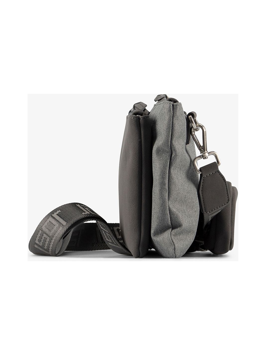Jost Andoya Borsa a tracolla 26 cm Jost Andoya Borsa a tracolla 26 cm