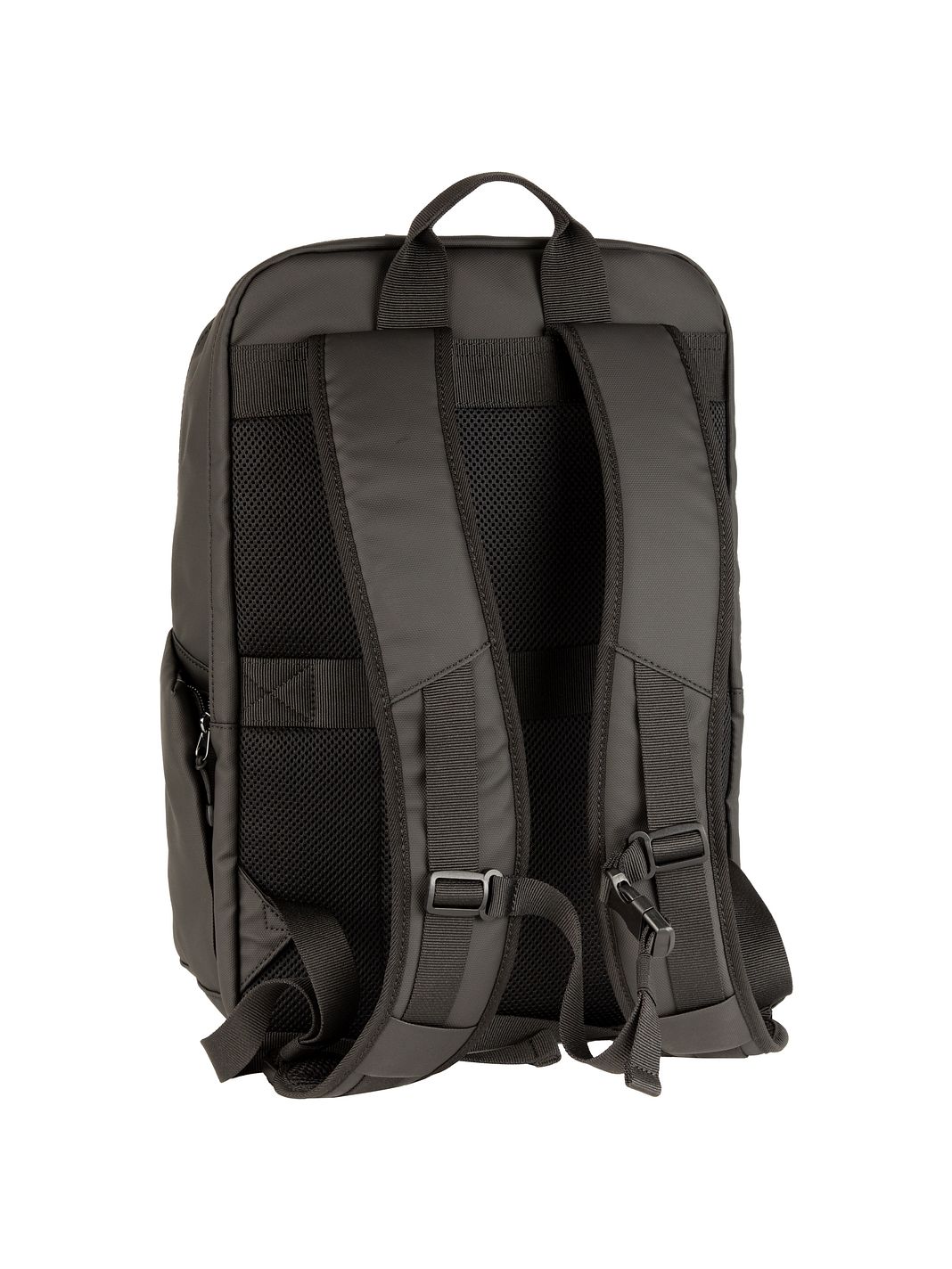 Joop! Dinamico Daypack 45 cm Vano porta PC Joop! Dinamico Daypack 45 cm Vano porta PC