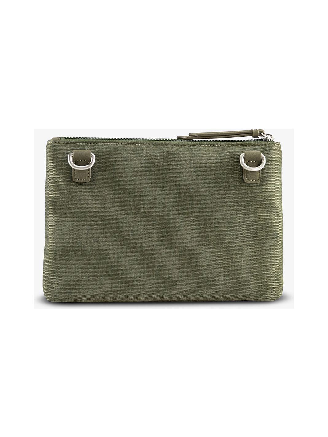 Jost Andoya Borsa a tracolla 26 cm Jost Andoya Borsa a tracolla 26 cm