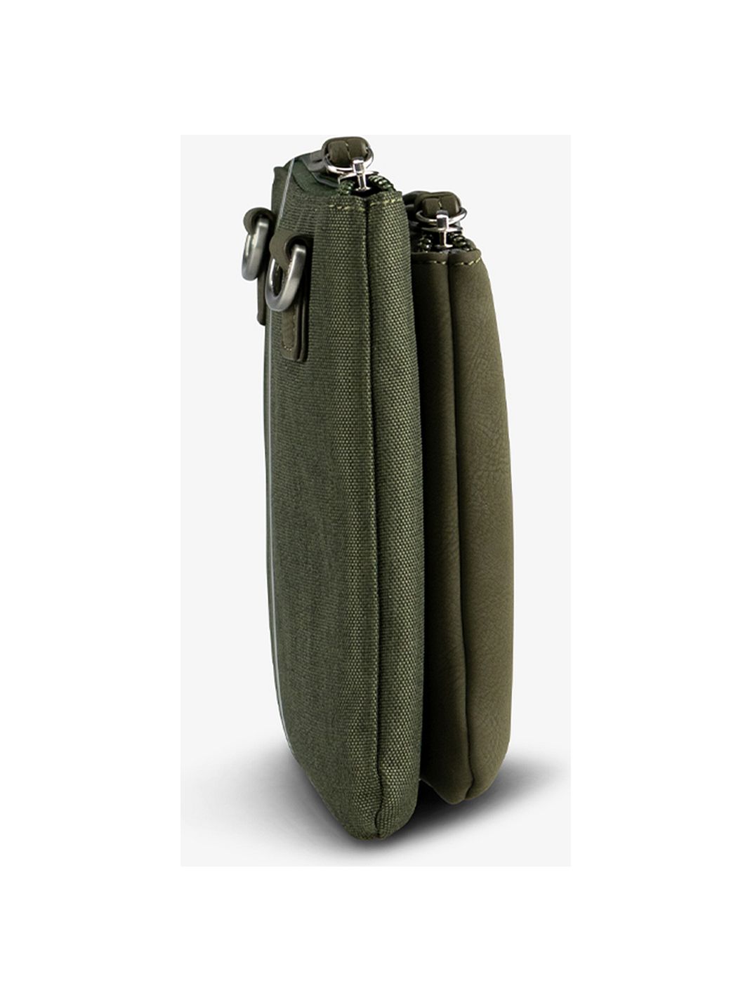 Jost Andoya Borsa a tracolla 26 cm Jost Andoya Borsa a tracolla 26 cm