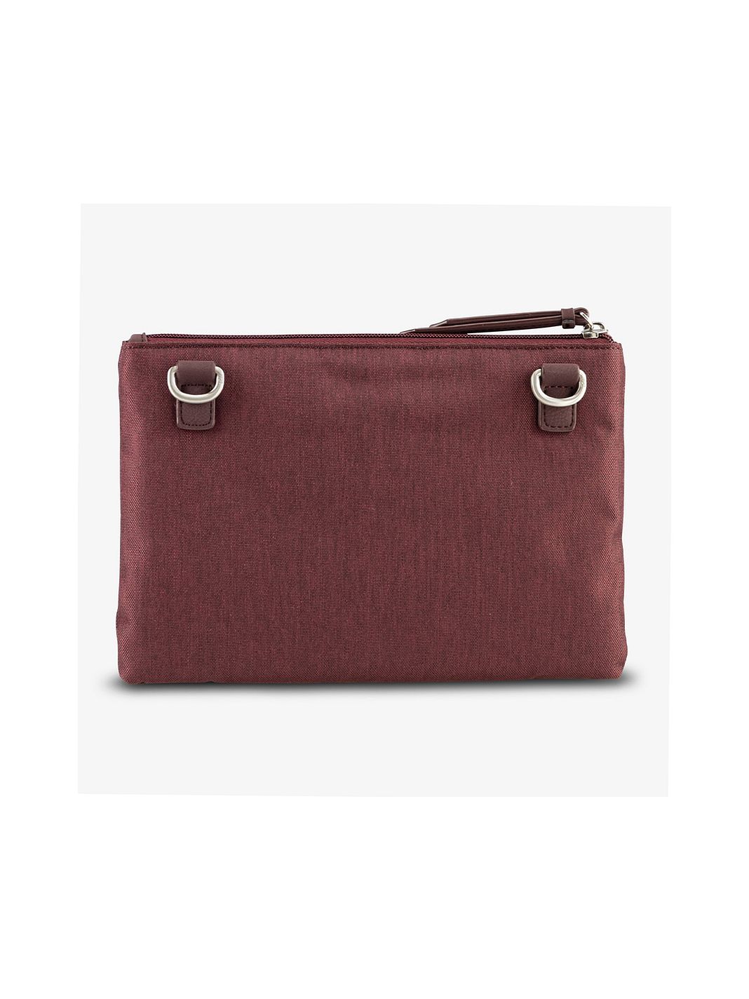 Jost Andoya Borsa a tracolla 26 cm Jost Andoya Borsa a tracolla 26 cm