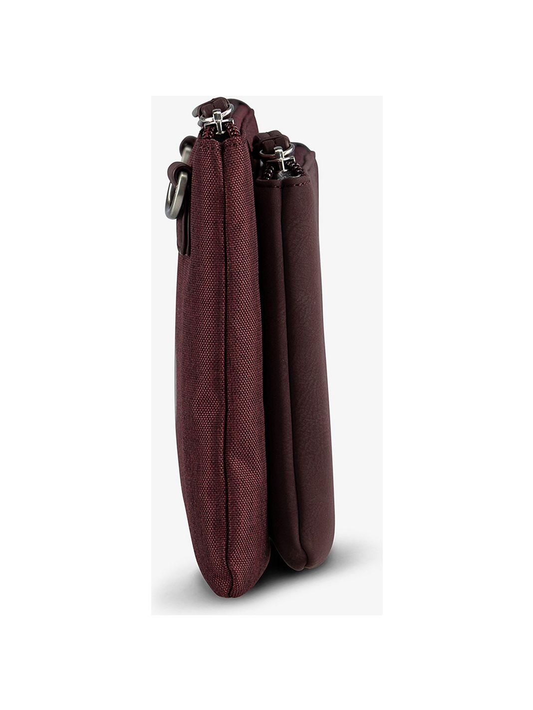 Jost Andoya Borsa a tracolla 26 cm Jost Andoya Borsa a tracolla 26 cm