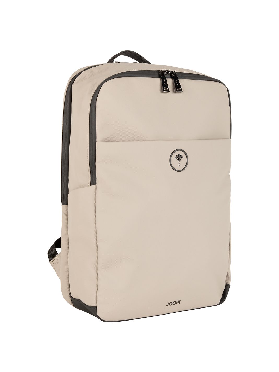 Joop! Dinamico Daypack 45 cm Vano porta PC Joop! Dinamico Daypack 45 cm Vano porta PC