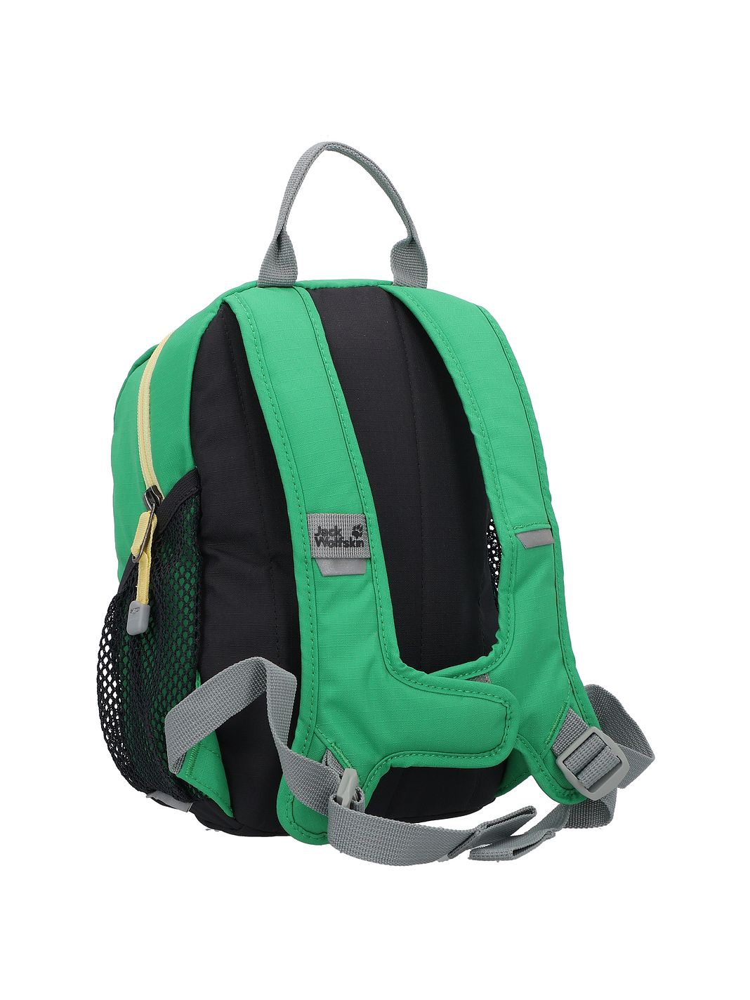 Jack Wolfskin Sprout Zaino per bambini 25.5 cm