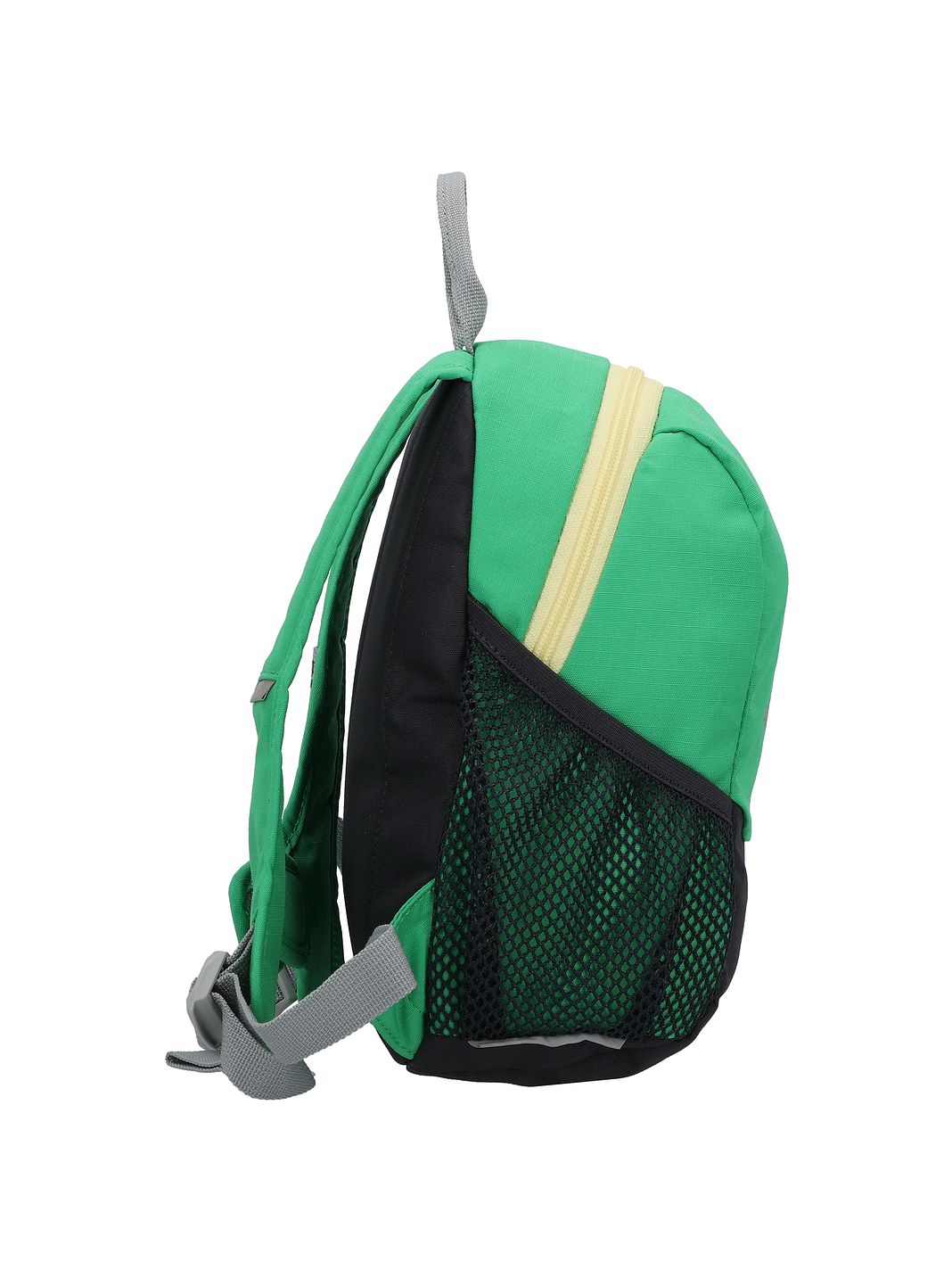 Jack Wolfskin Sprout Zaino per bambini 25.5 cm