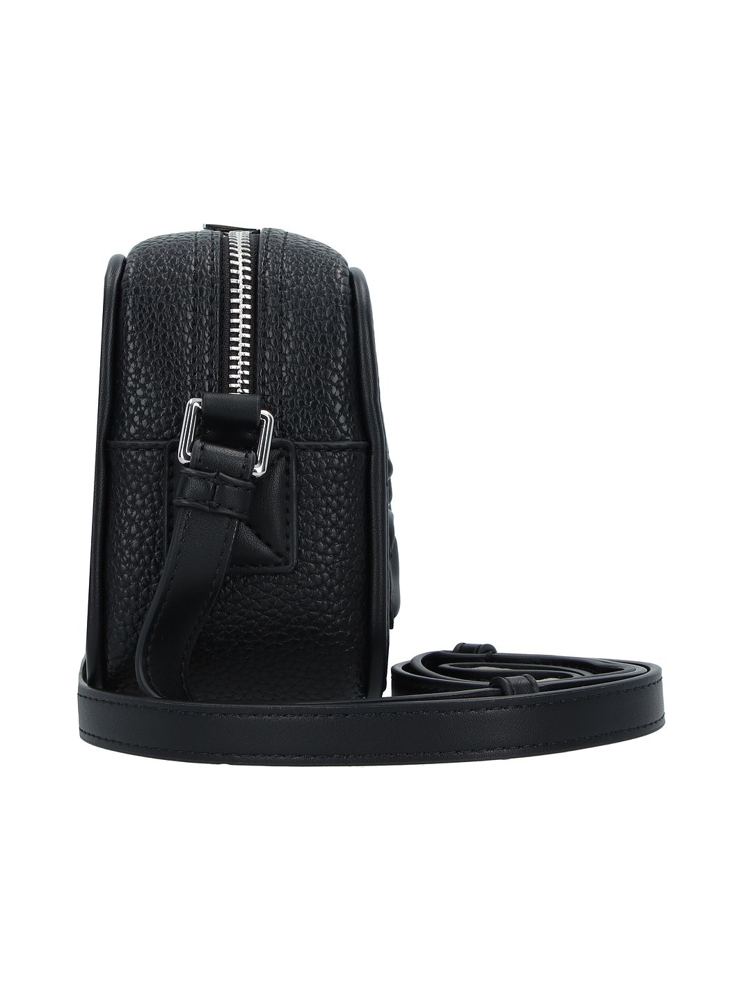 Karl Lagerfeld Skuare Borsa a tracolla 21 cm Karl Lagerfeld Skuare Borsa a tracolla 21 cm