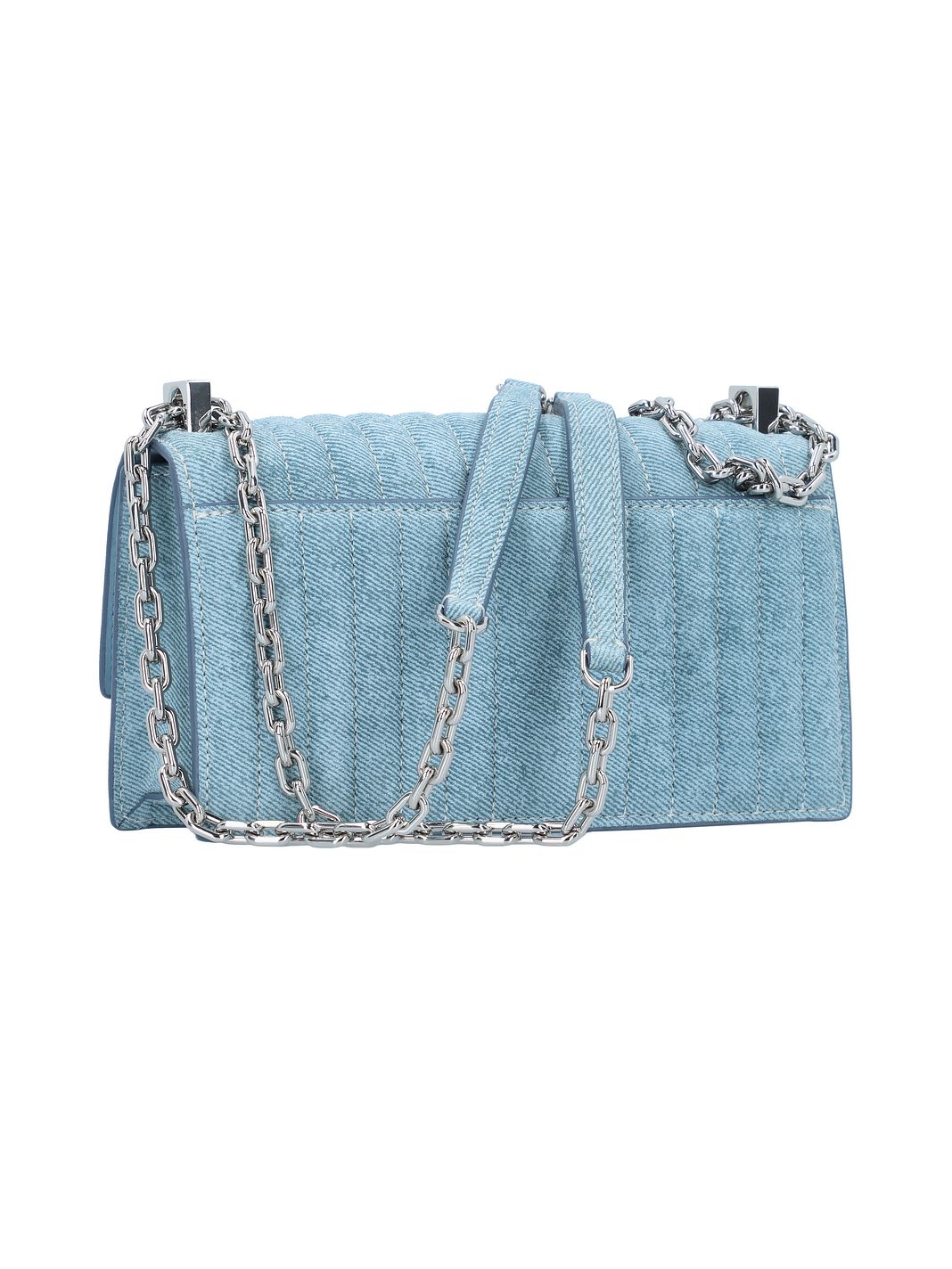 Kate Spade New York Deco Borsa a spalla 20 cm Kate Spade New York Deco Borsa a spalla 20 cm