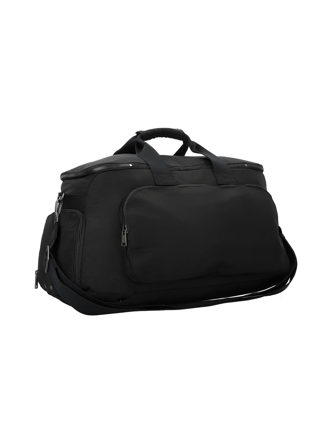 Marc O'Polo Gavis Borsa da viaggio Weekender M 48 cm Marc O'Polo Gavis Borsa da viaggio Weekender M 48 cm