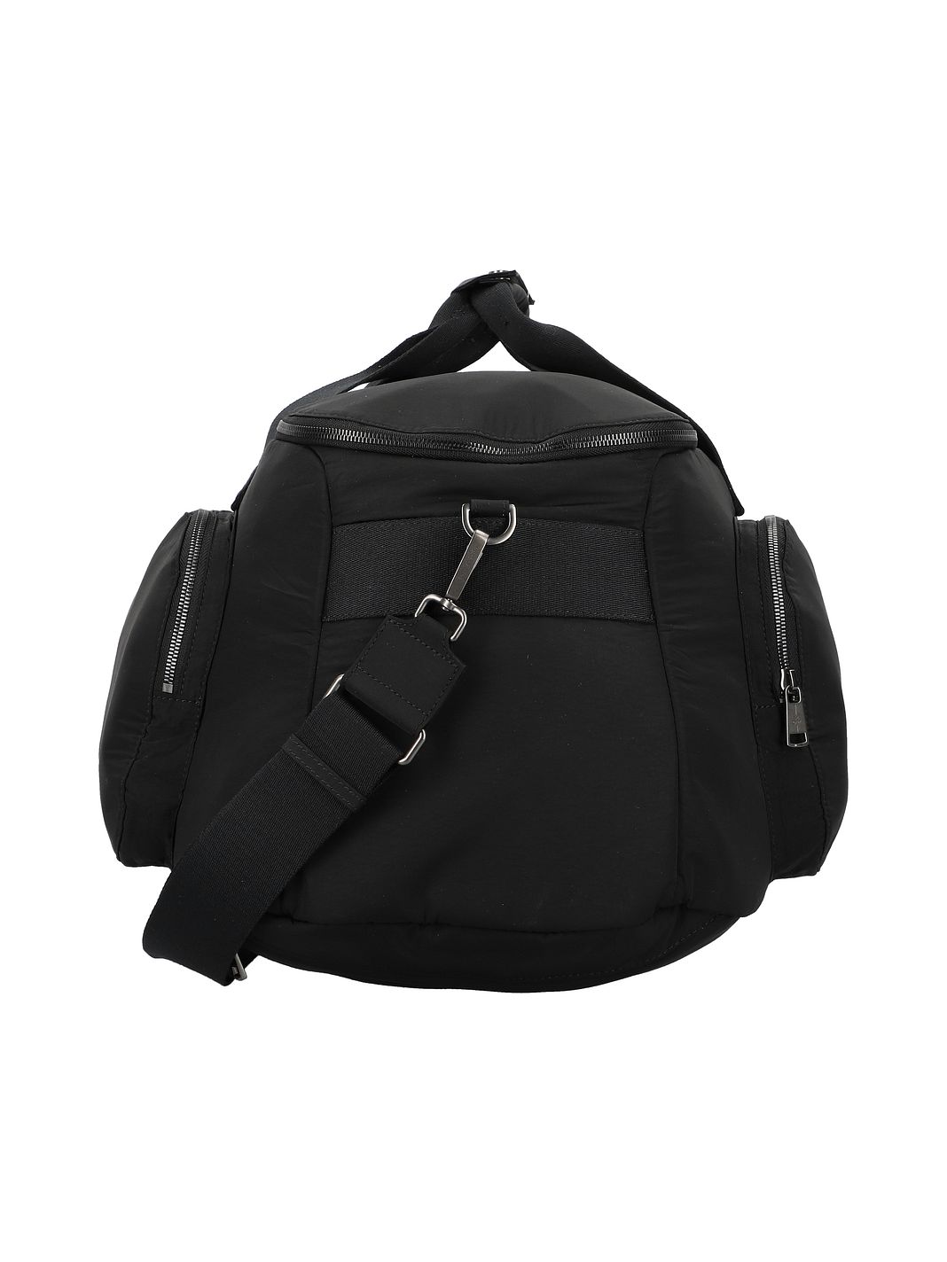 Marc O'Polo Gavis Borsa da viaggio Weekender M 48 cm Marc O'Polo Gavis Borsa da viaggio Weekender M 48 cm
