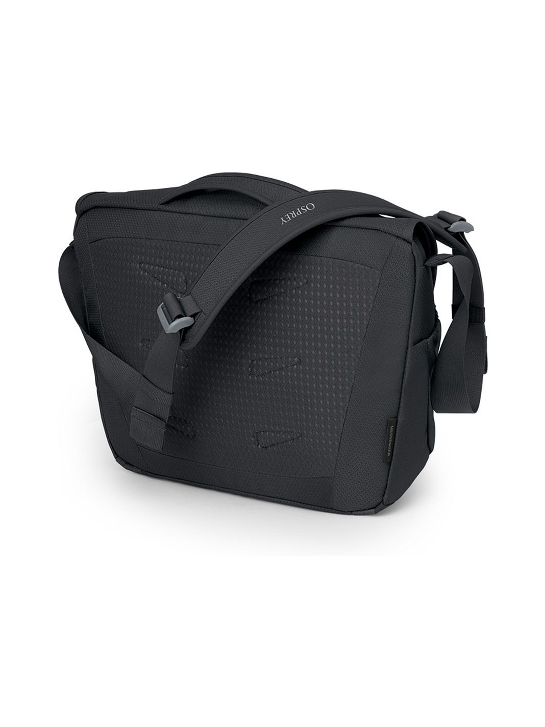 Osprey Daylite Cartella Messenger 41.5 cm Vano porta PC Osprey Daylite Cartella Messenger 41.5 cm Vano porta PC