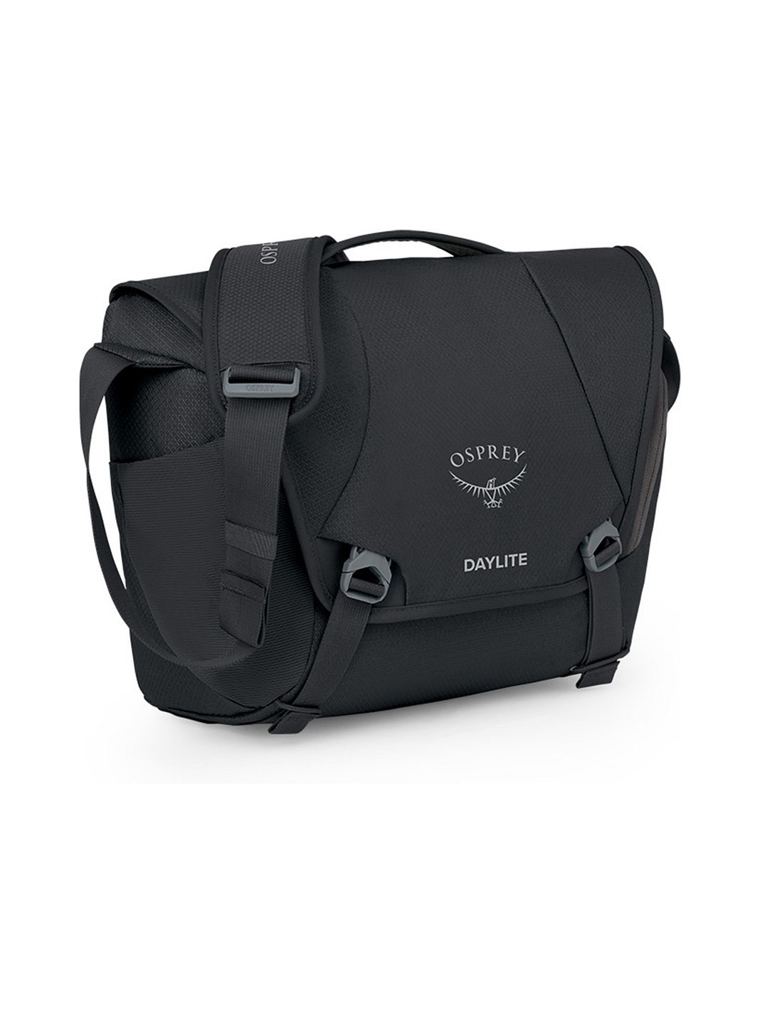 Osprey Daylite Cartella Messenger 41.5 cm Vano porta PC Osprey Daylite Cartella Messenger 41.5 cm Vano porta PC