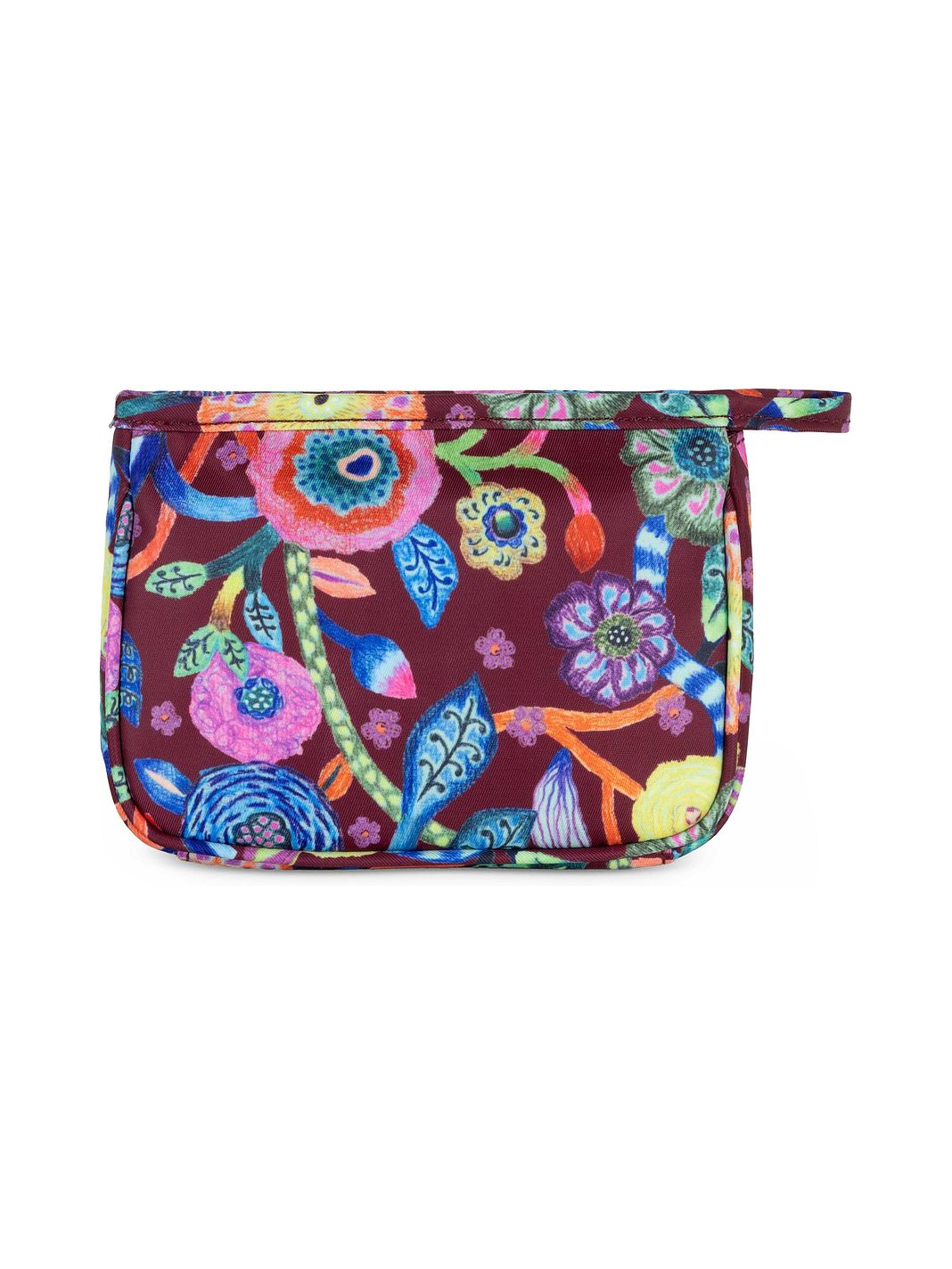 Oilily Tern tides Trousse 15 cm Oilily Tern tides Trousse 15 cm