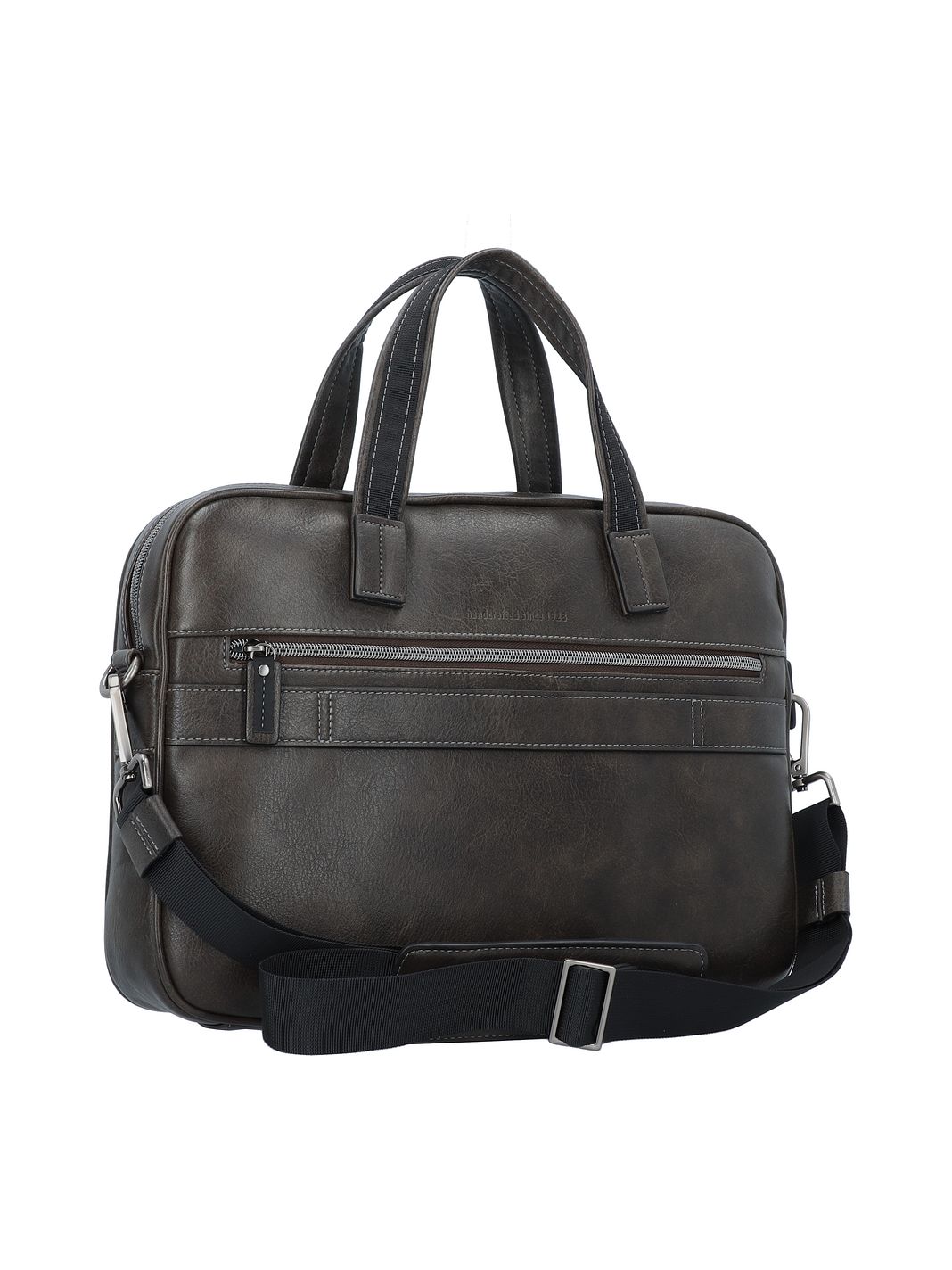 Picard Breakers Cartella 39 cm Vano porta PC Picard Breakers Cartella 39 cm Vano porta PC