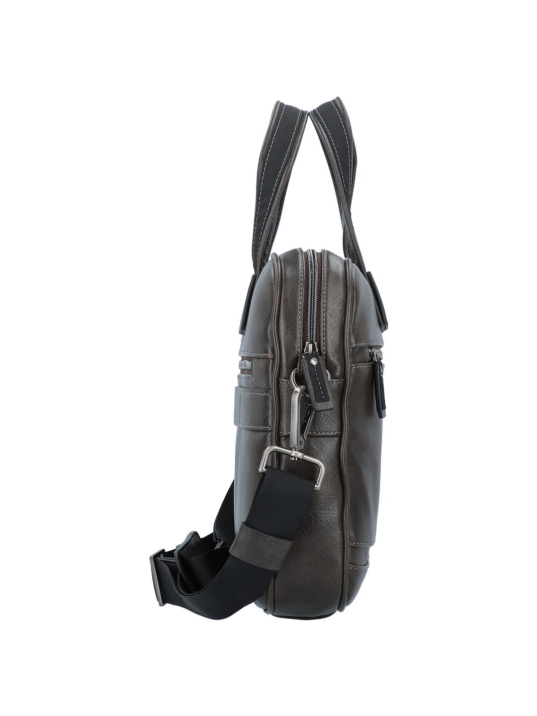 Picard Breakers Cartella 39 cm Vano porta PC Picard Breakers Cartella 39 cm Vano porta PC