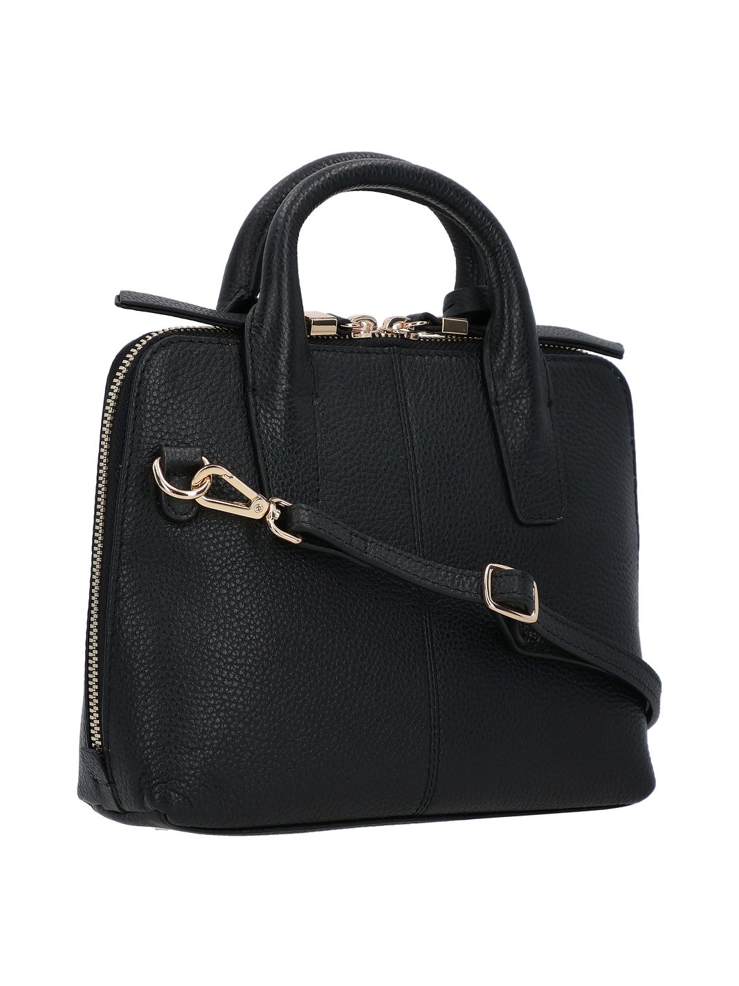 Picard Java Handväska Läder 20 cm Picard Java Handväska Läder 20 cm