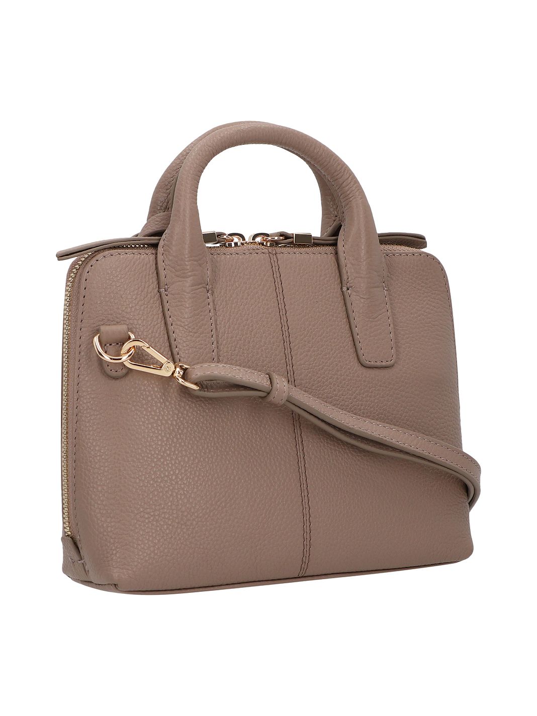 Picard Java Borsetta Vera Pelle 20 cm Picard Java Borsetta Vera Pelle 20 cm