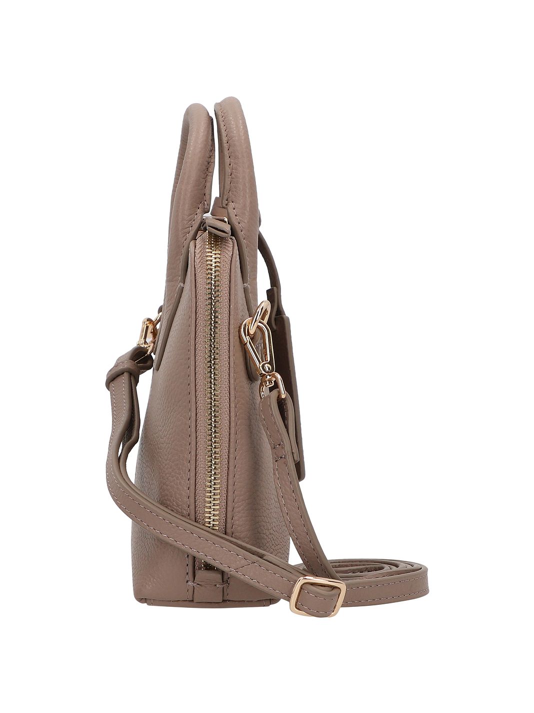 Picard Java Borsetta Vera Pelle 20 cm Picard Java Borsetta Vera Pelle 20 cm