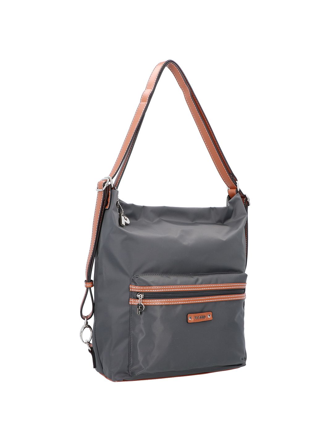 Picard Sonja Borsa a spalla 35 cm Picard Sonja Borsa a spalla 35 cm