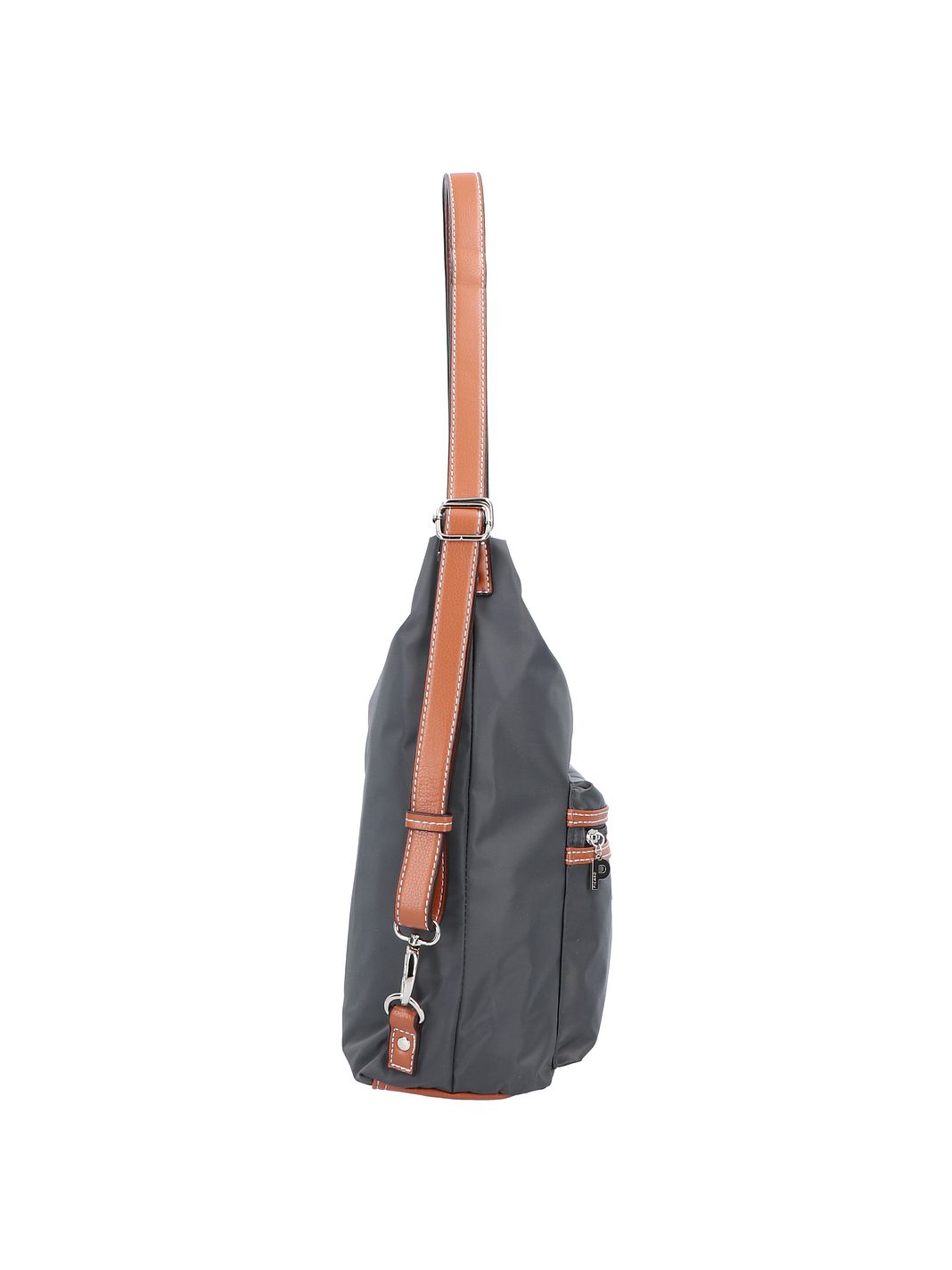 Picard Sonja Borsa a spalla 35 cm Picard Sonja Borsa a spalla 35 cm