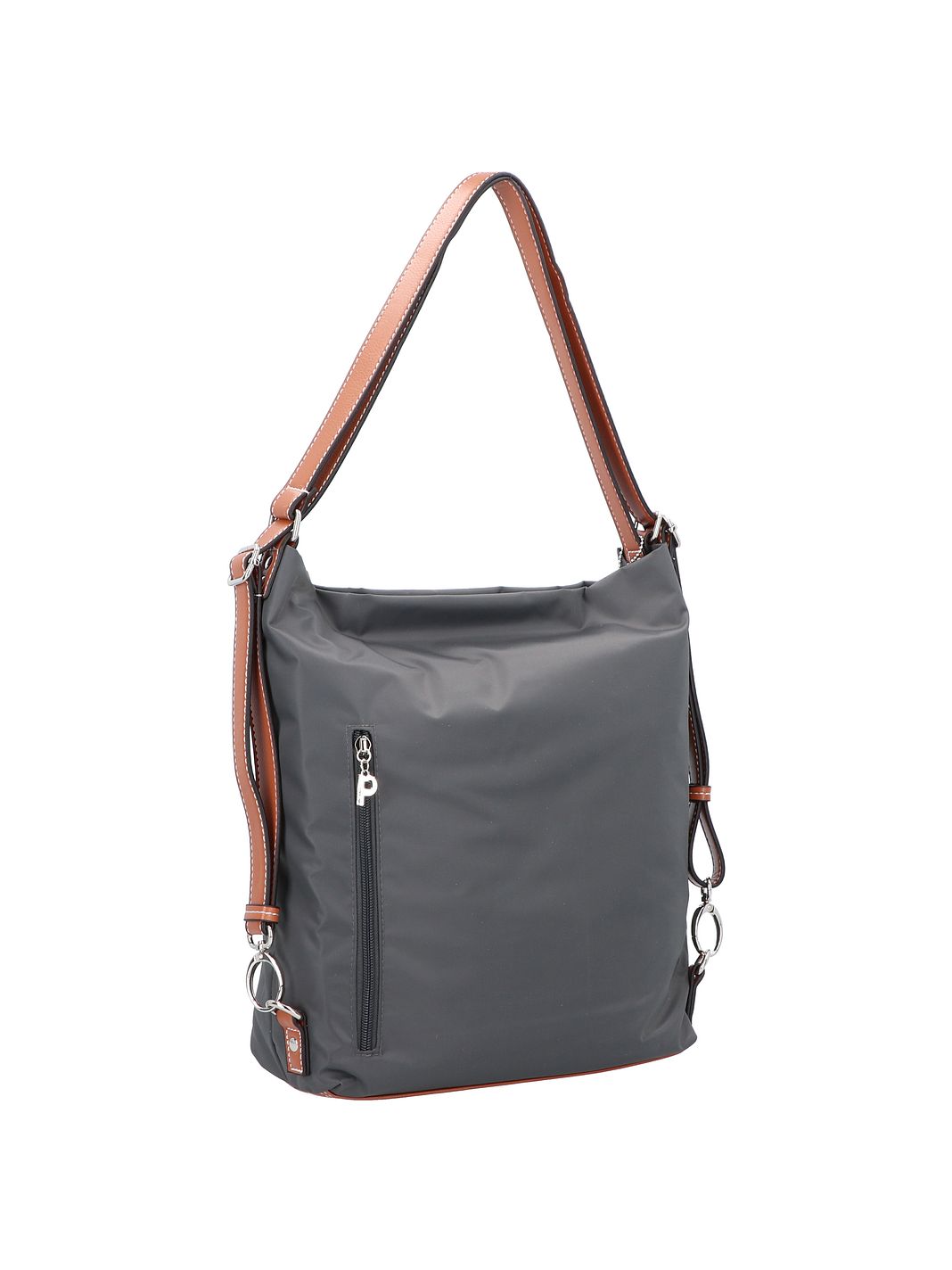 Picard Sonja Borsa a spalla 35 cm Picard Sonja Borsa a spalla 35 cm