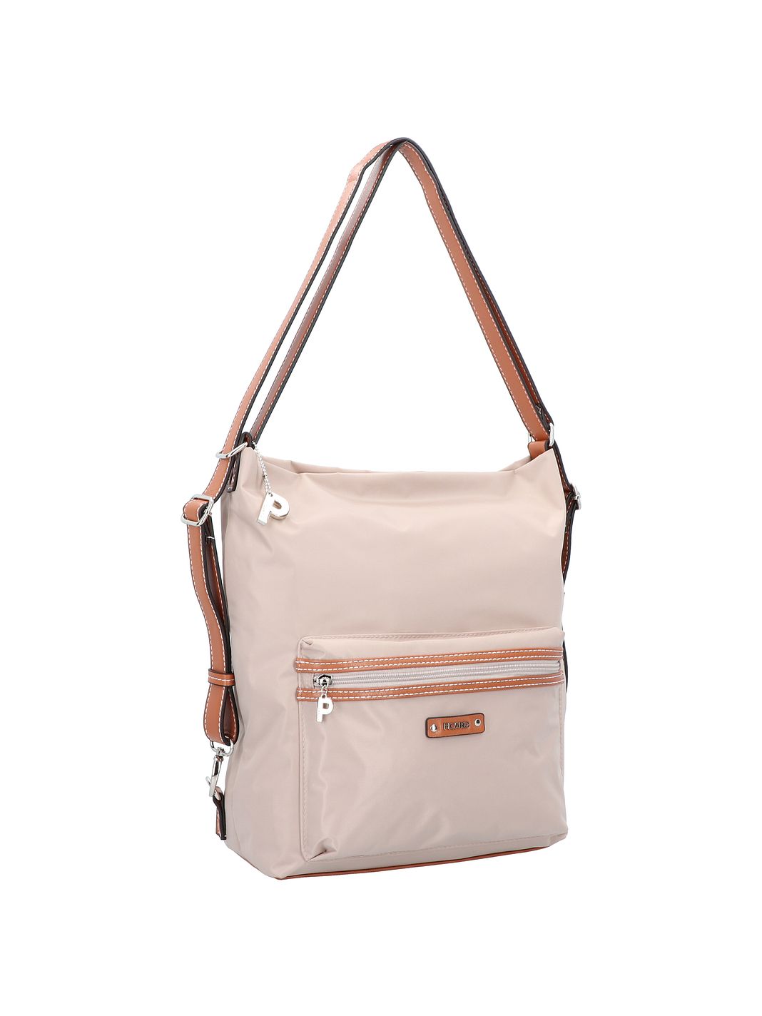 Picard Sonja Borsa a spalla 35 cm Picard Sonja Borsa a spalla 35 cm
