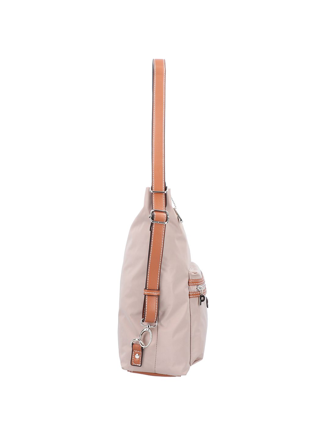 Picard Sonja Borsa a spalla 35 cm Picard Sonja Borsa a spalla 35 cm