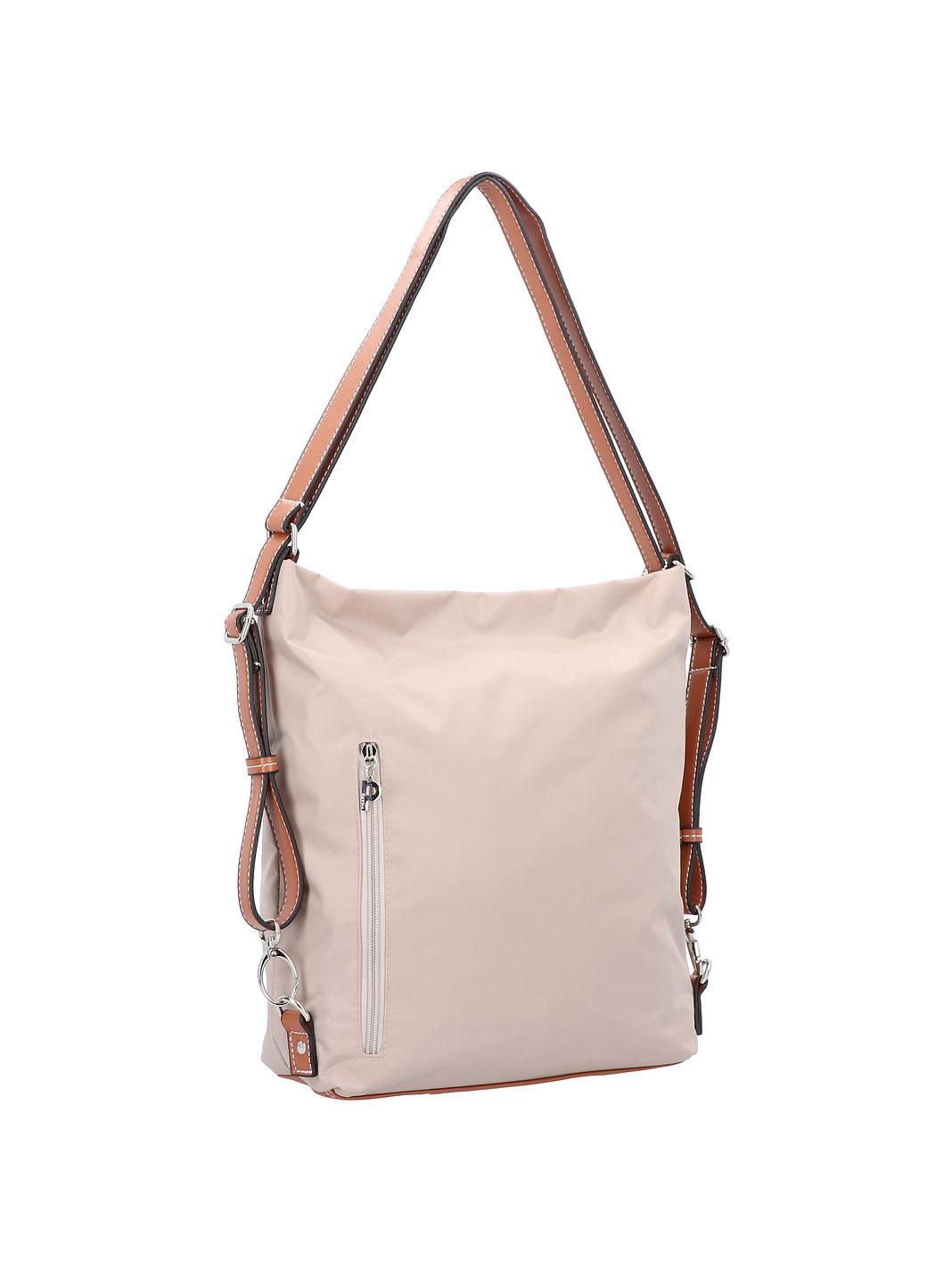 Picard Sonja Borsa a spalla 35 cm Picard Sonja Borsa a spalla 35 cm