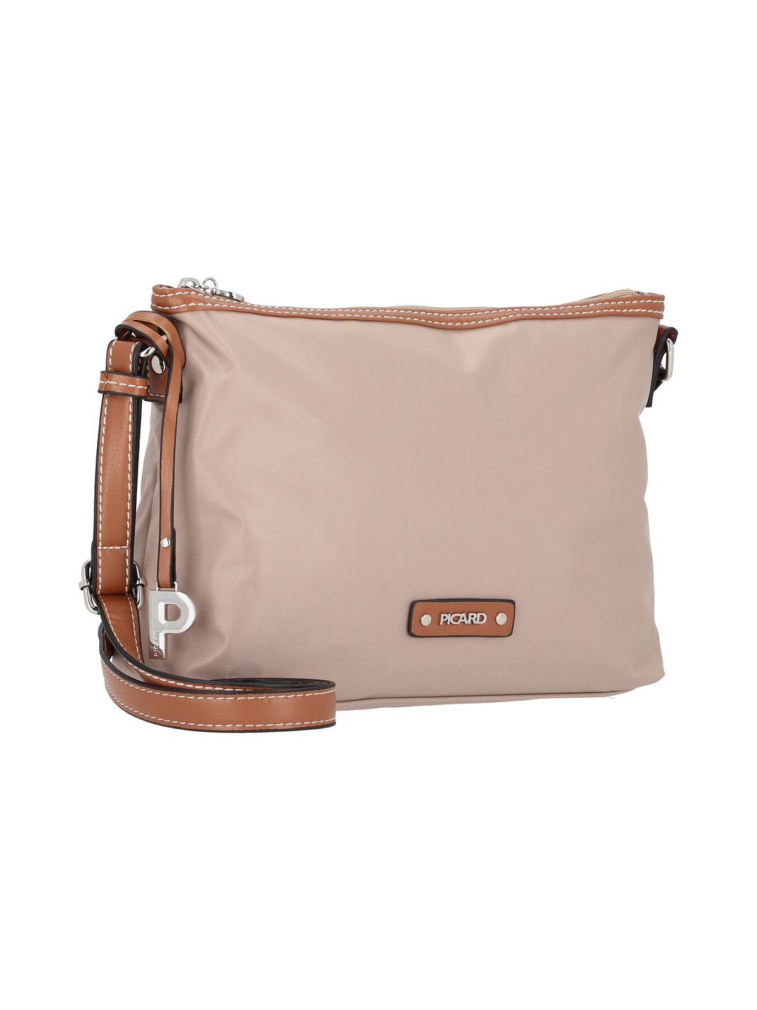Picard Sonja Borsa a tracolla 25.5 cm Picard Sonja Borsa a tracolla 25.5 cm