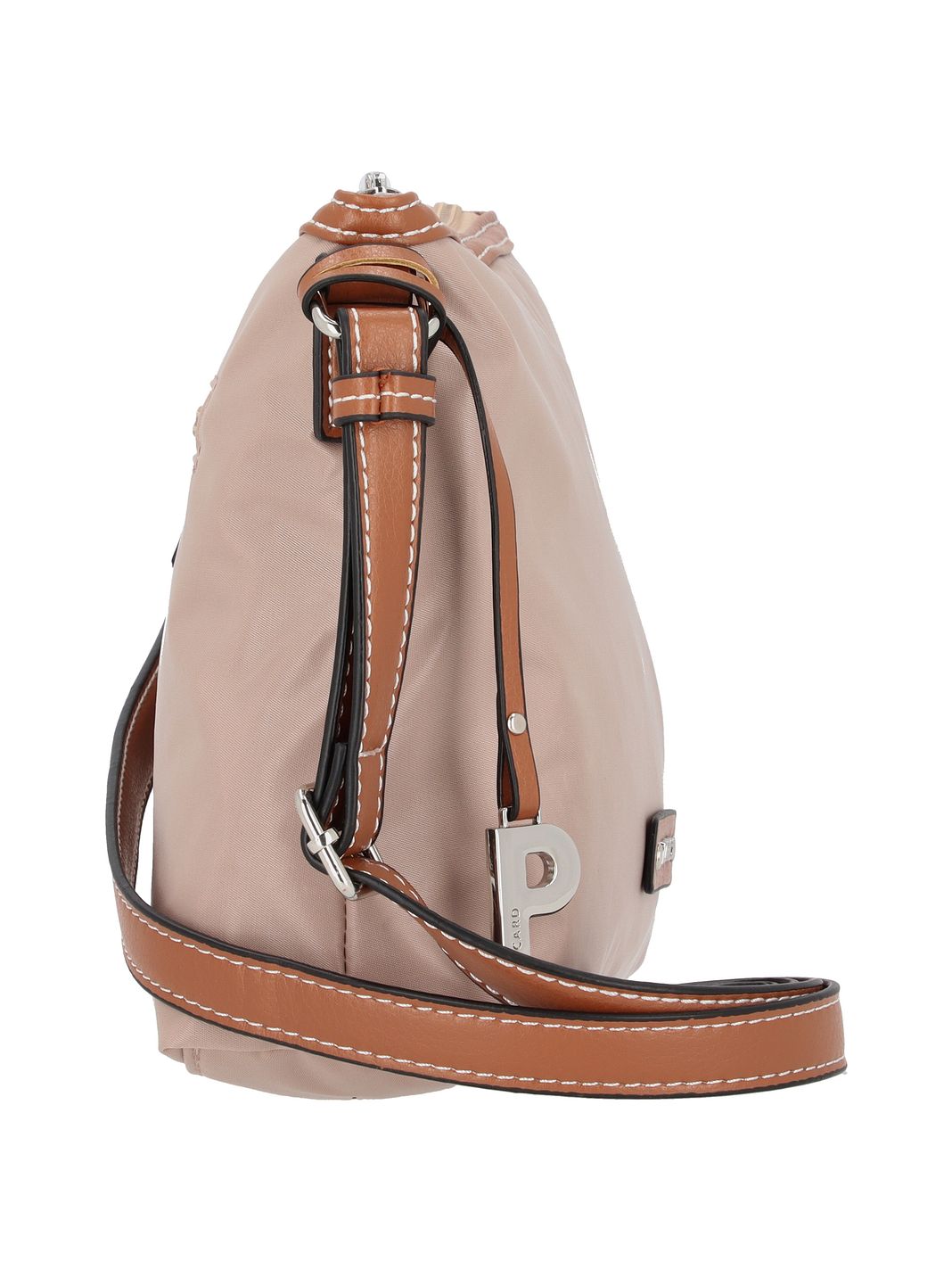 Picard Sonja Borsa a tracolla 25.5 cm Picard Sonja Borsa a tracolla 25.5 cm