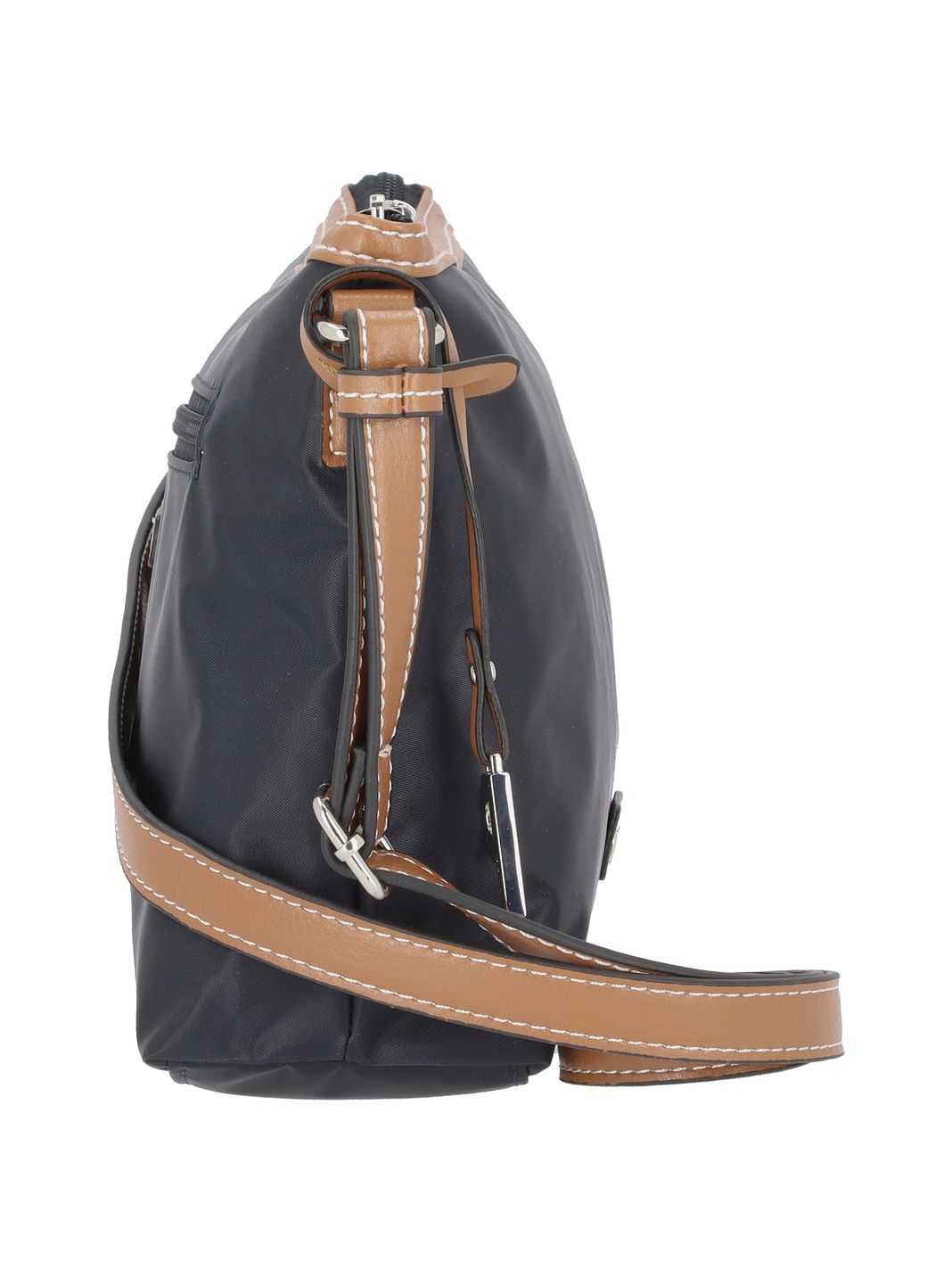 Picard Sonja Borsa a tracolla 25.5 cm Picard Sonja Borsa a tracolla 25.5 cm