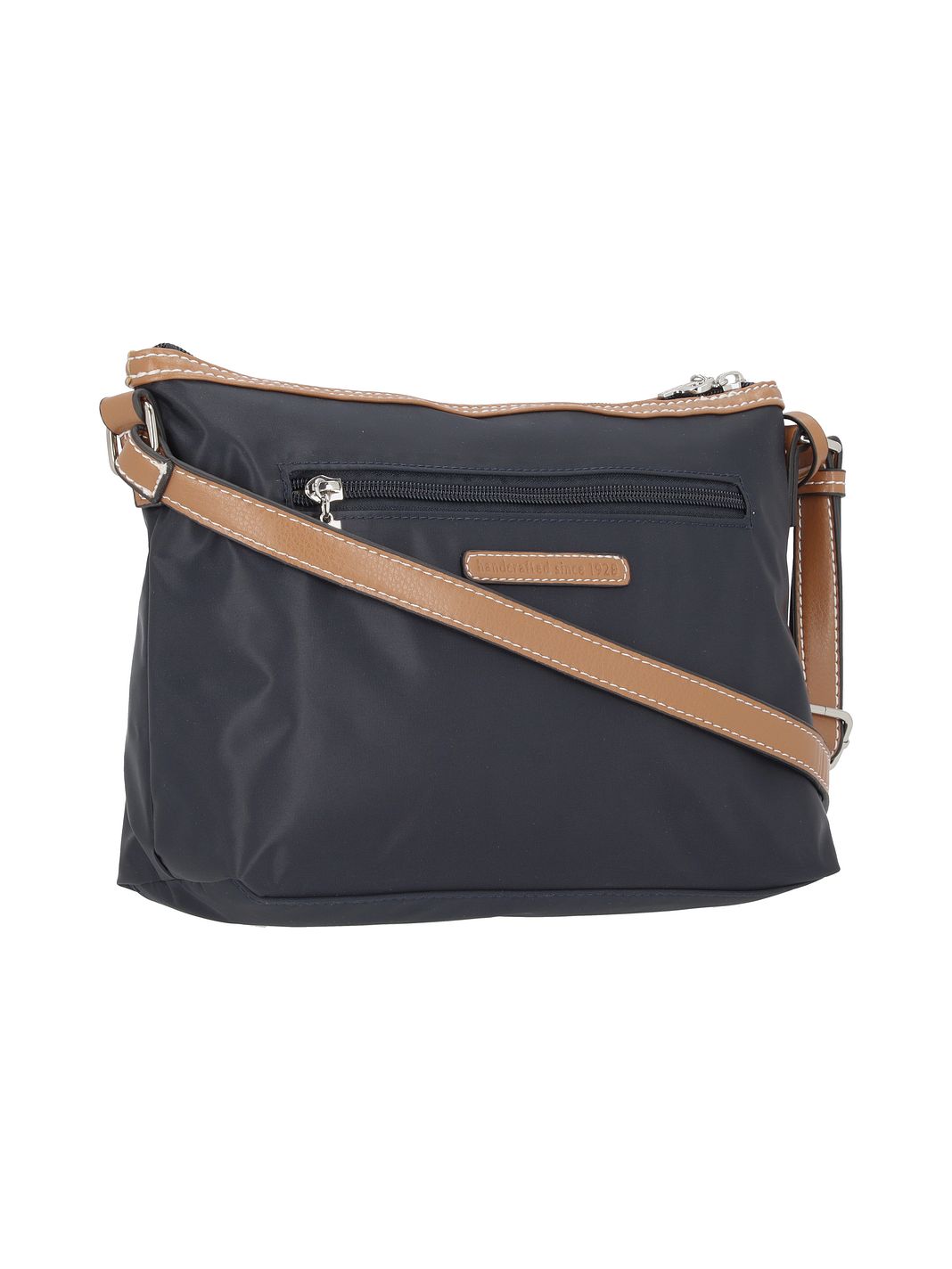 Picard Sonja Borsa a tracolla 25.5 cm Picard Sonja Borsa a tracolla 25.5 cm