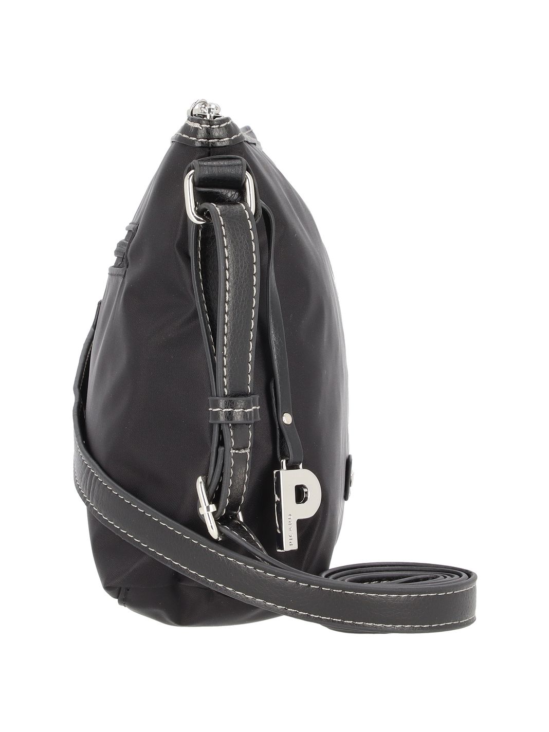 Picard Sonja Borsa a tracolla 25.5 cm Picard Sonja Borsa a tracolla 25.5 cm