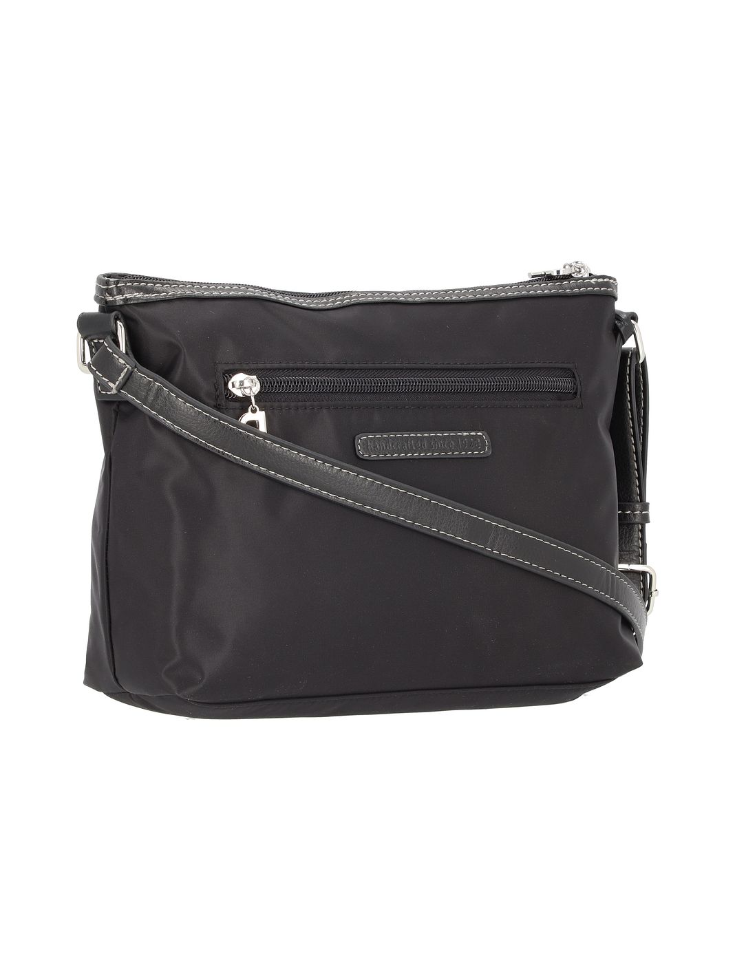 Picard Sonja Borsa a tracolla 25.5 cm Picard Sonja Borsa a tracolla 25.5 cm