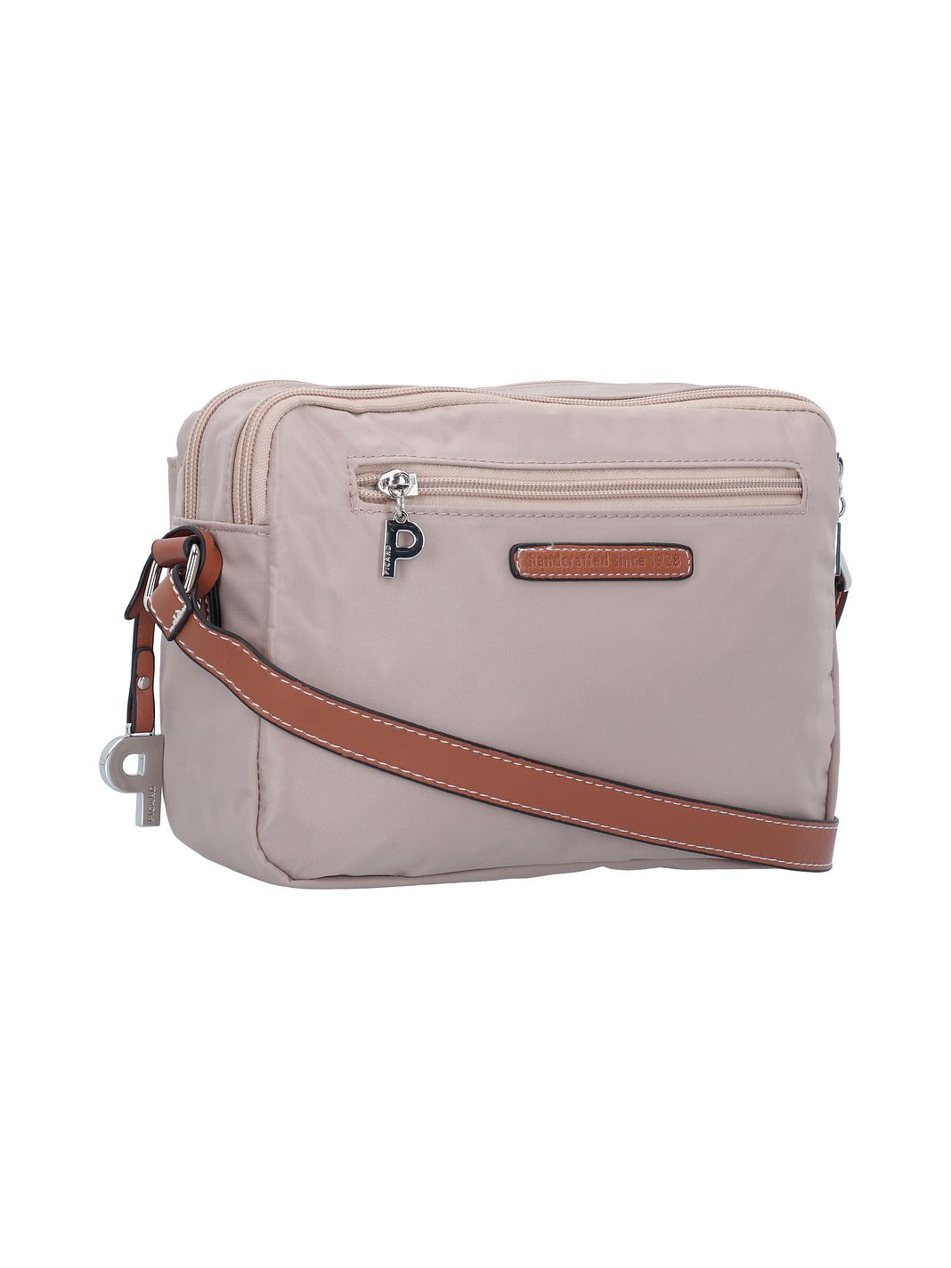 Picard Sonja Sonja Bolso bandolera 22 cm