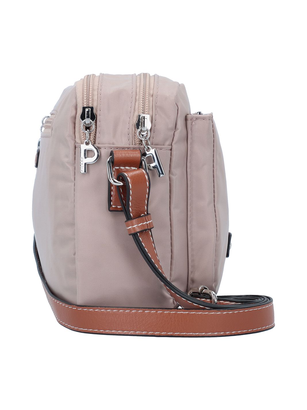 Picard Sonja Sonja Bolso bandolera 22 cm