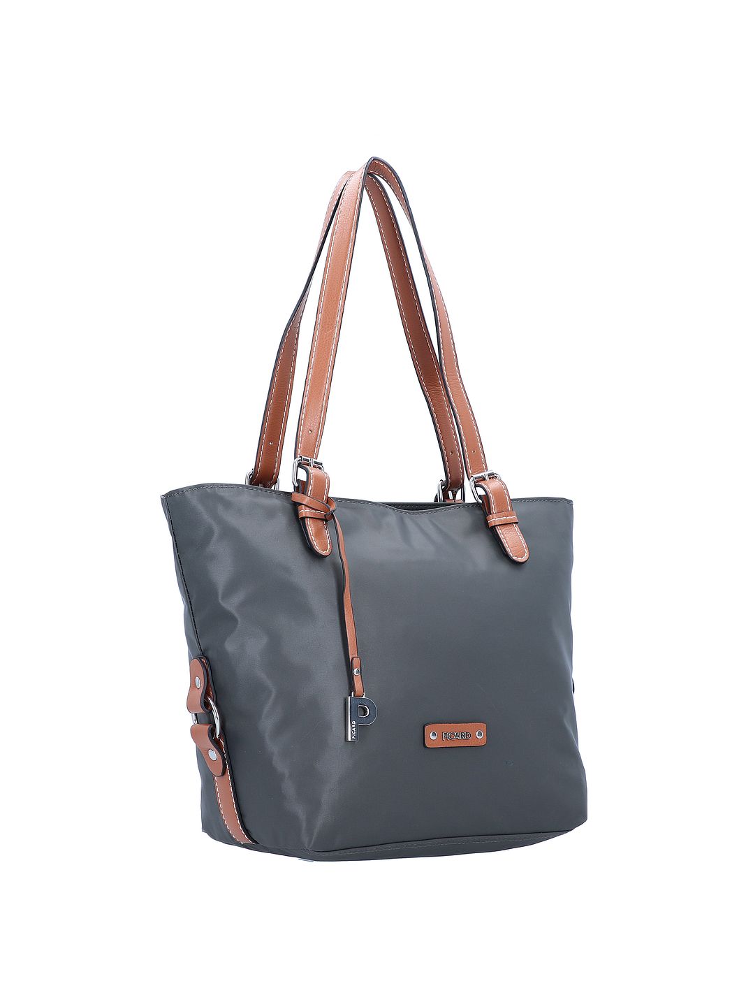 Picard Sonja Bolso para hombre 25 cm Picard Sonja Bolso para hombre 25 cm