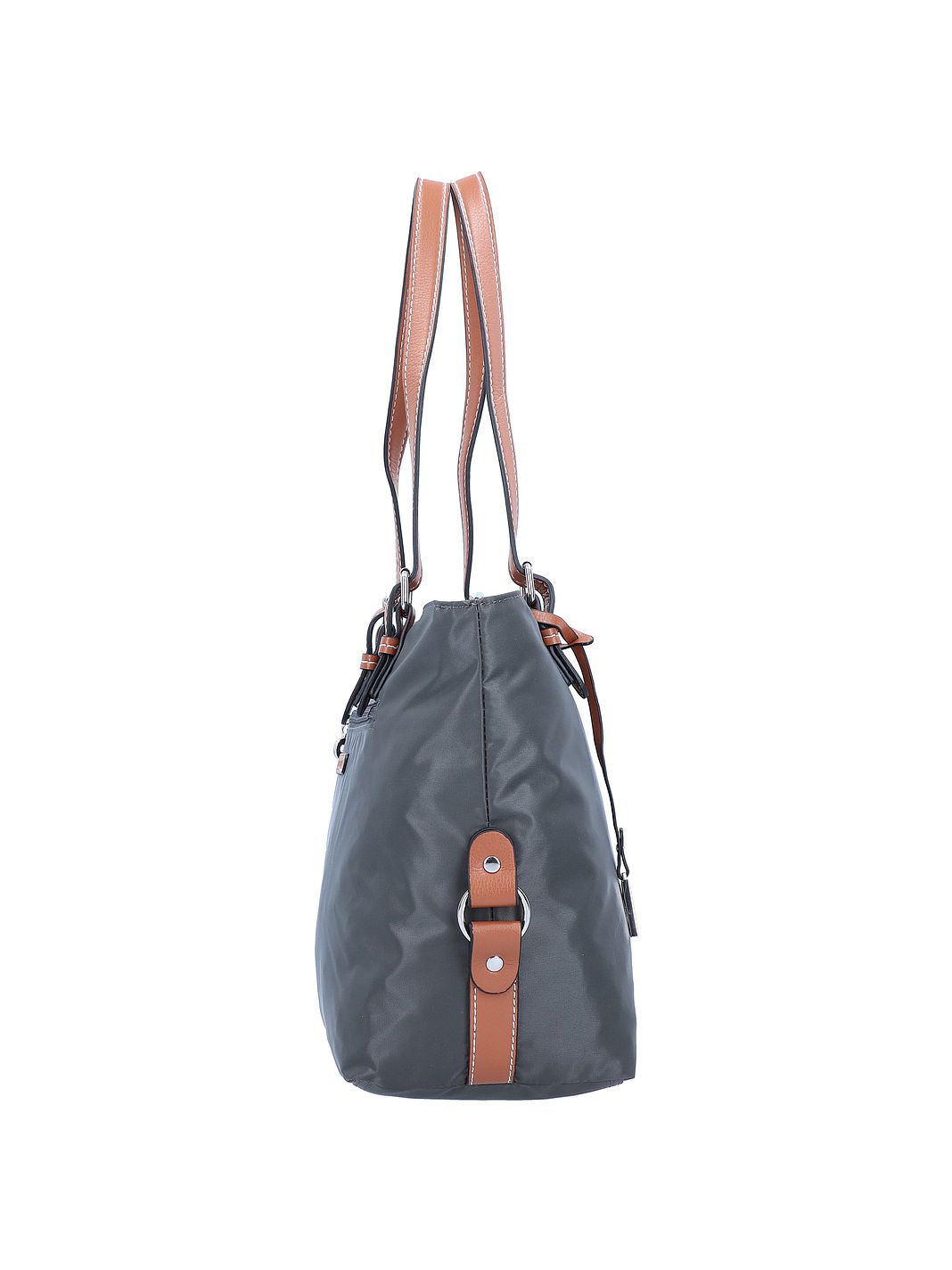 Picard Sonja Bolso para hombre 25 cm Picard Sonja Bolso para hombre 25 cm