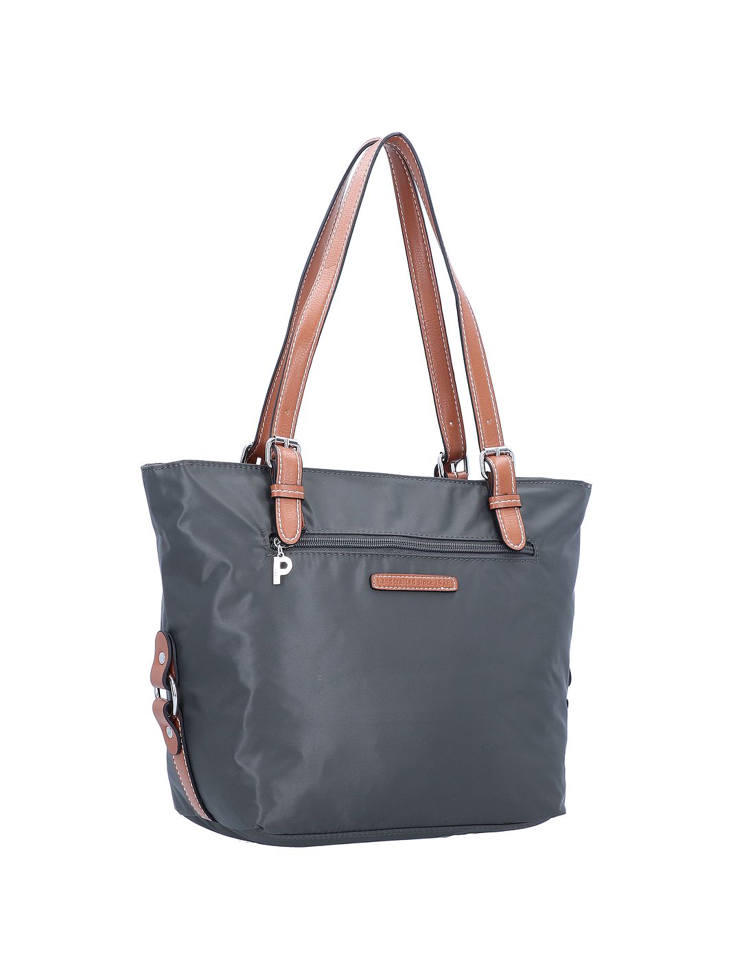 Picard Sonja Bolso para hombre 25 cm Picard Sonja Bolso para hombre 25 cm