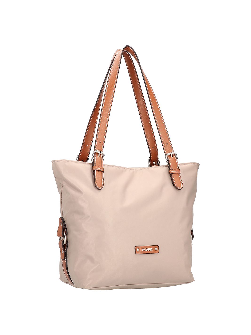 Picard Sonja Borsa a spalla 25 cm Picard Sonja Borsa a spalla 25 cm