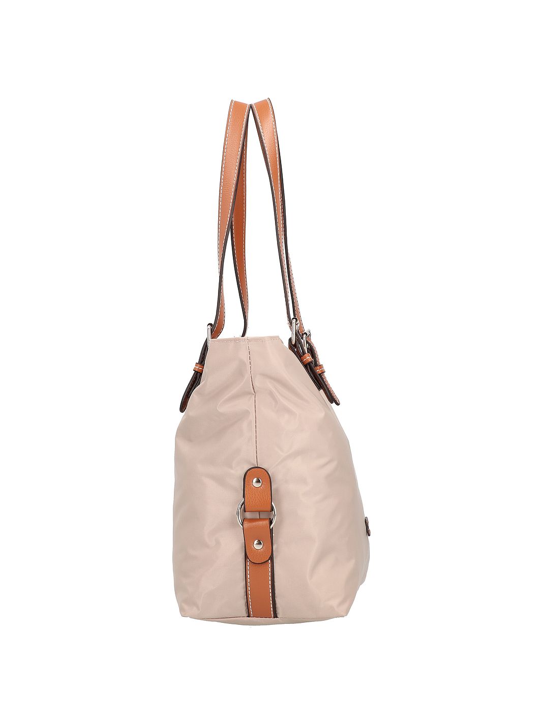Picard Sonja Borsa a spalla 25 cm Picard Sonja Borsa a spalla 25 cm