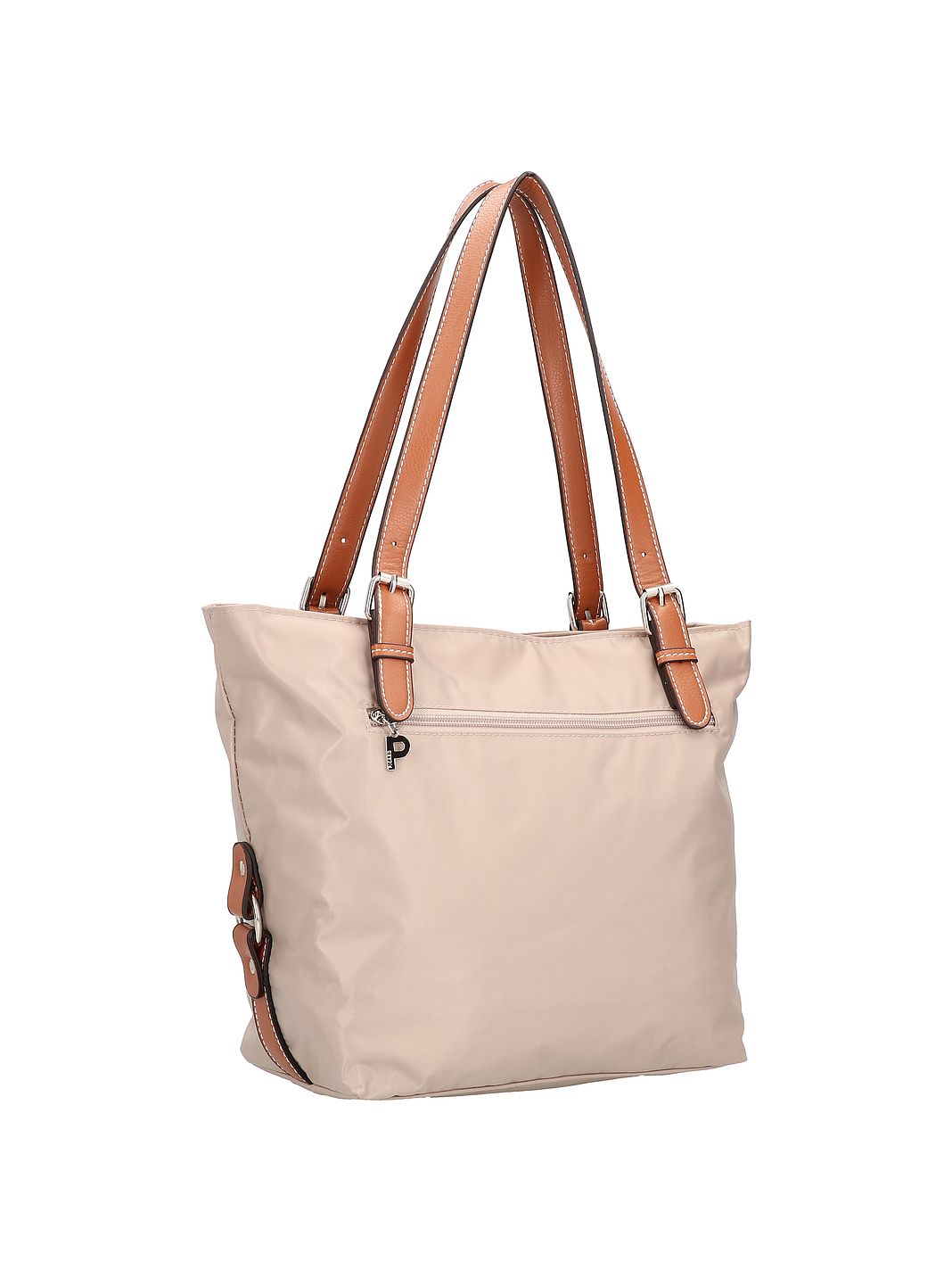 Picard Sonja Borsa a spalla 25 cm Picard Sonja Borsa a spalla 25 cm