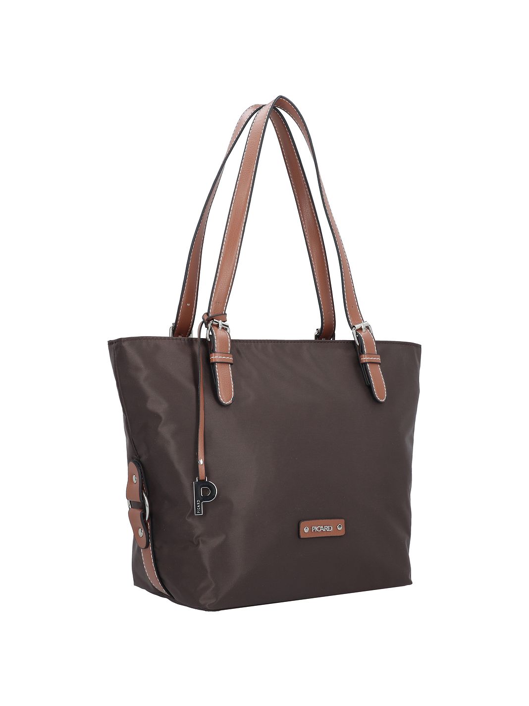 Picard Sonja Borsa a spalla 25 cm Picard Sonja Borsa a spalla 25 cm