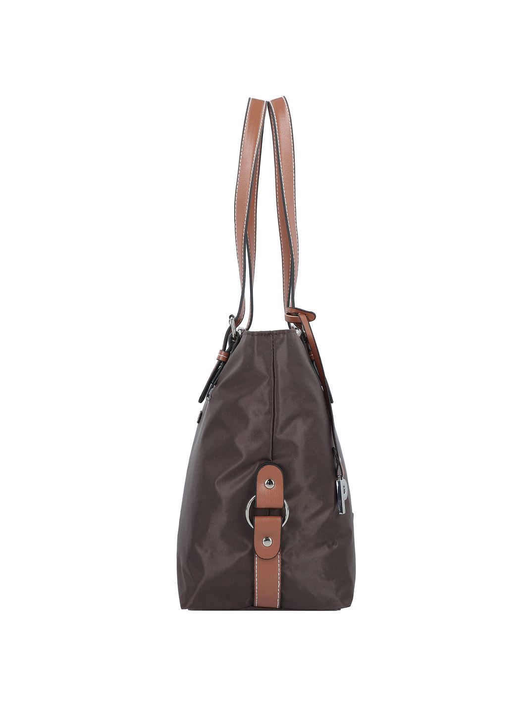 Picard Sonja Borsa a spalla 25 cm Picard Sonja Borsa a spalla 25 cm