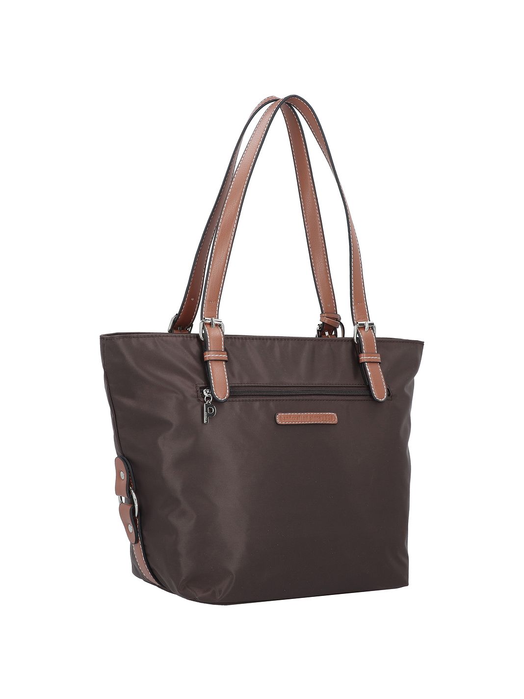 Picard Sonja Borsa a spalla 25 cm Picard Sonja Borsa a spalla 25 cm
