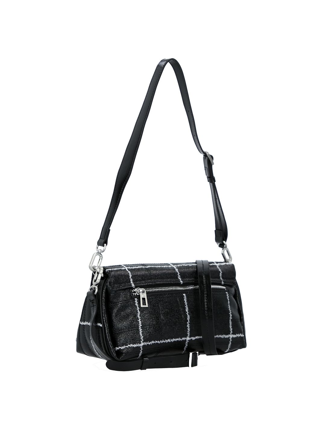 Desigual Mai-Tai Naron Borsa a spalla 26 cm Desigual Mai-Tai Naron Borsa a spalla 26 cm