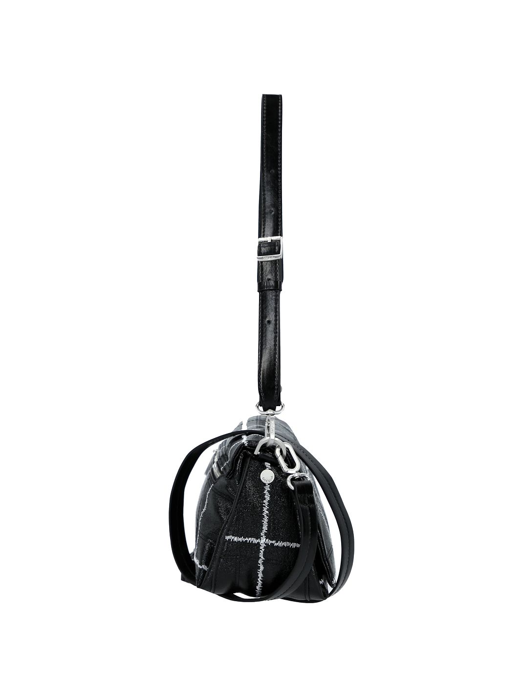 Desigual Mai-Tai Naron Borsa a spalla 26 cm Desigual Mai-Tai Naron Borsa a spalla 26 cm