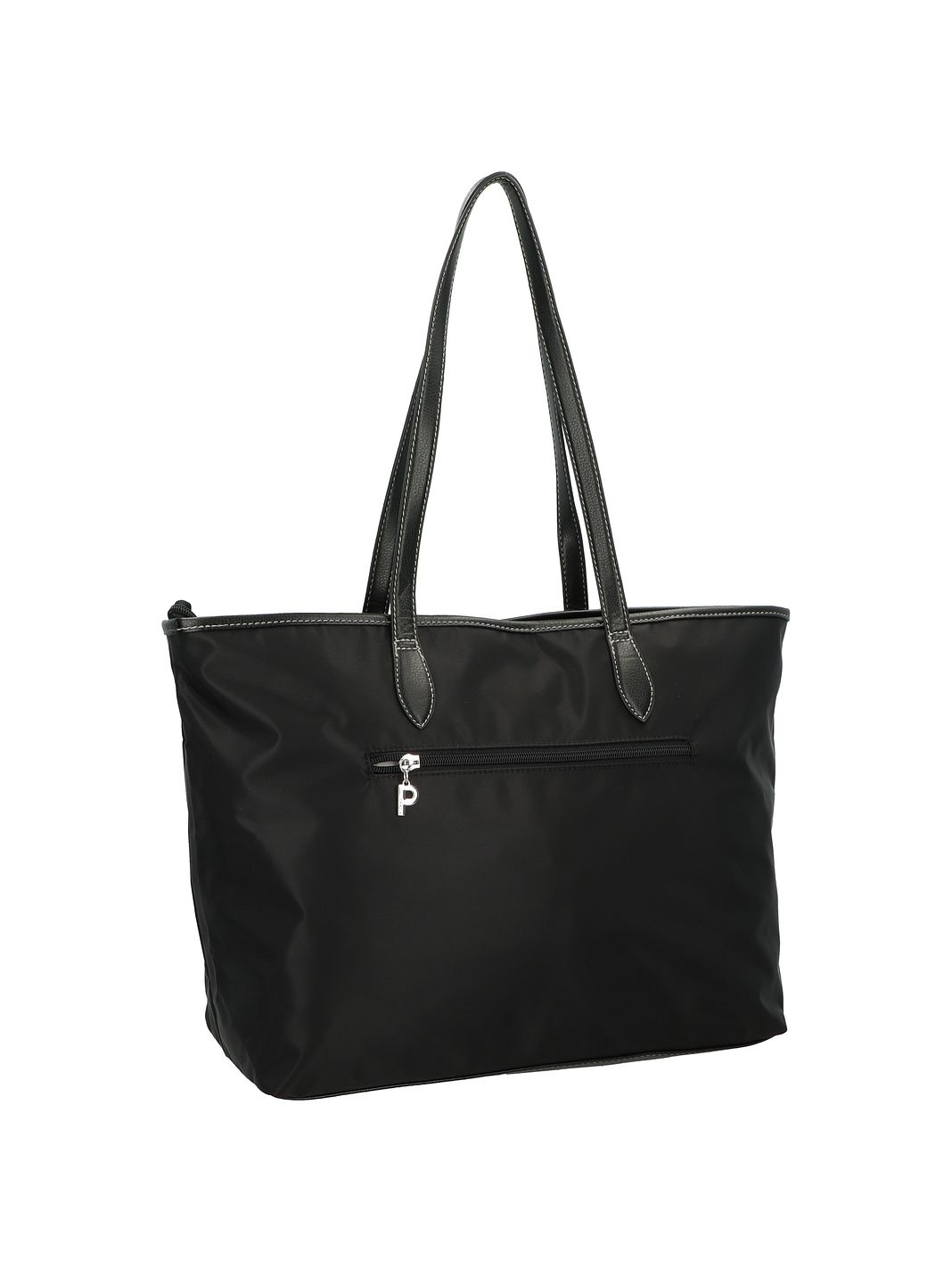 Picard Sonja Sonja Borsa tote 36 cm Picard Sonja Sonja Borsa tote 36 cm