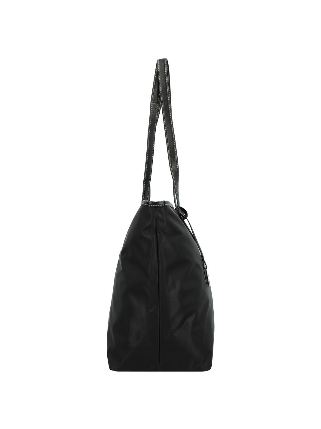 Picard Sonja Sonja Borsa tote 36 cm Picard Sonja Sonja Borsa tote 36 cm