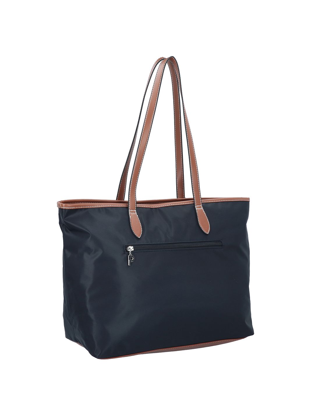 Picard Sonja Sonja Borsa tote 36 cm Picard Sonja Sonja Borsa tote 36 cm