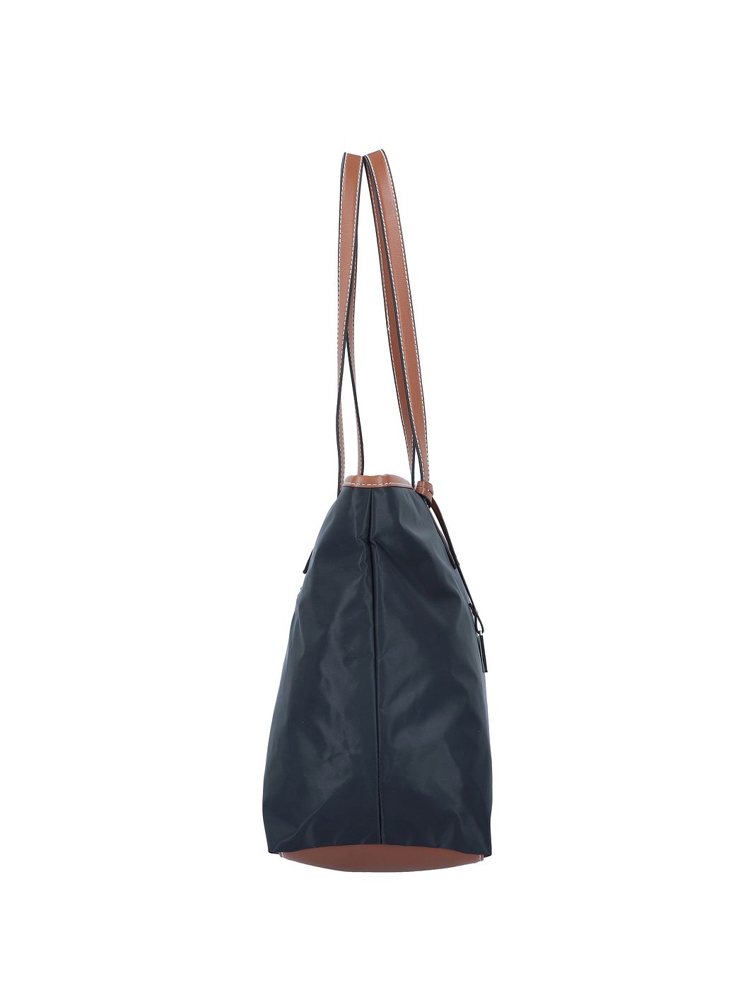 Picard Sonja Sonja Borsa tote 36 cm Picard Sonja Sonja Borsa tote 36 cm